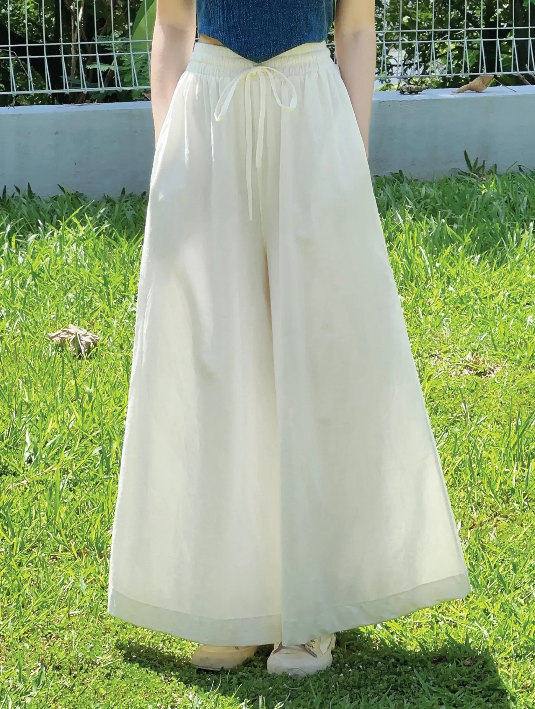 Himawari-website-linenoffwhite-pants-1