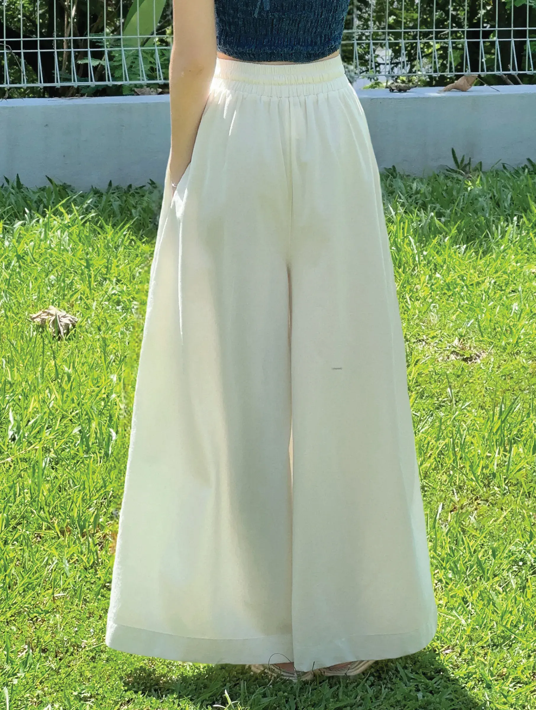 Himawari-website-linenoffwhite-pants-2