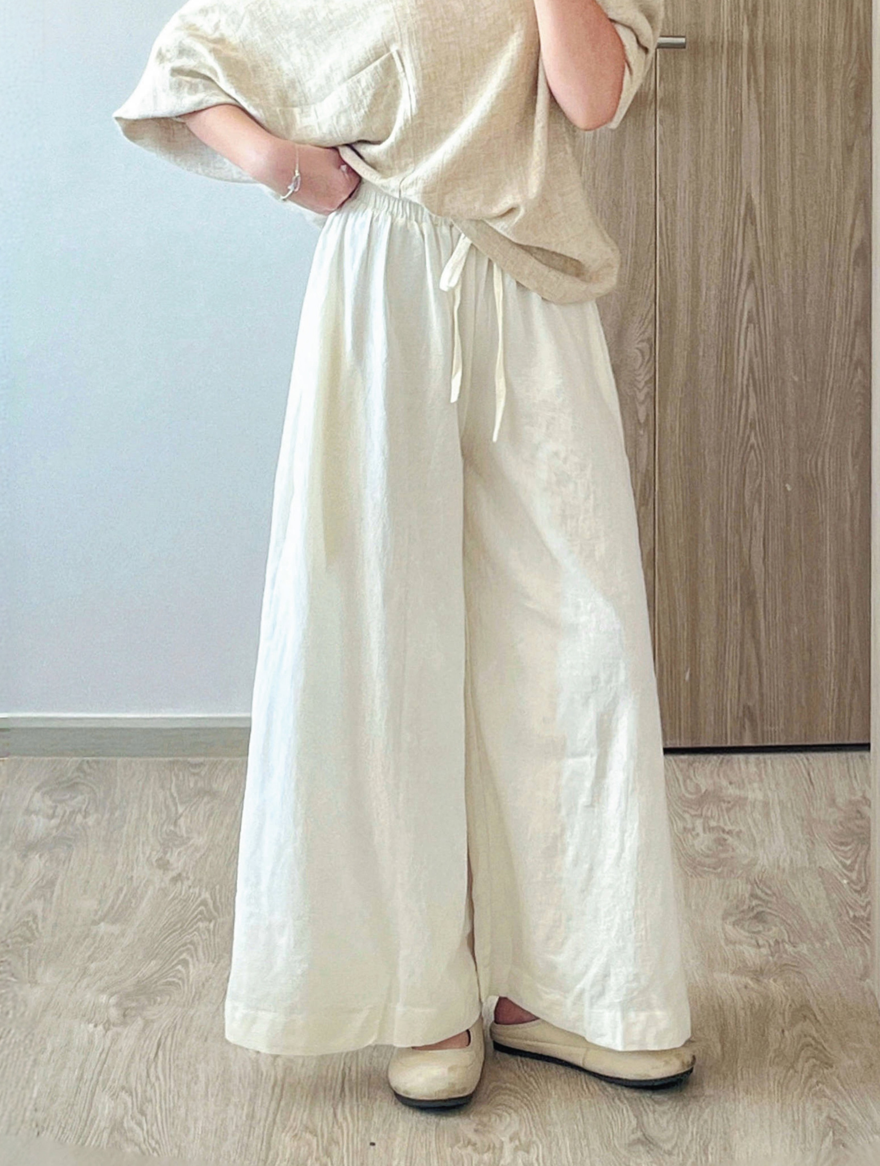 Himawari-website-linenoffwhite-pants-4