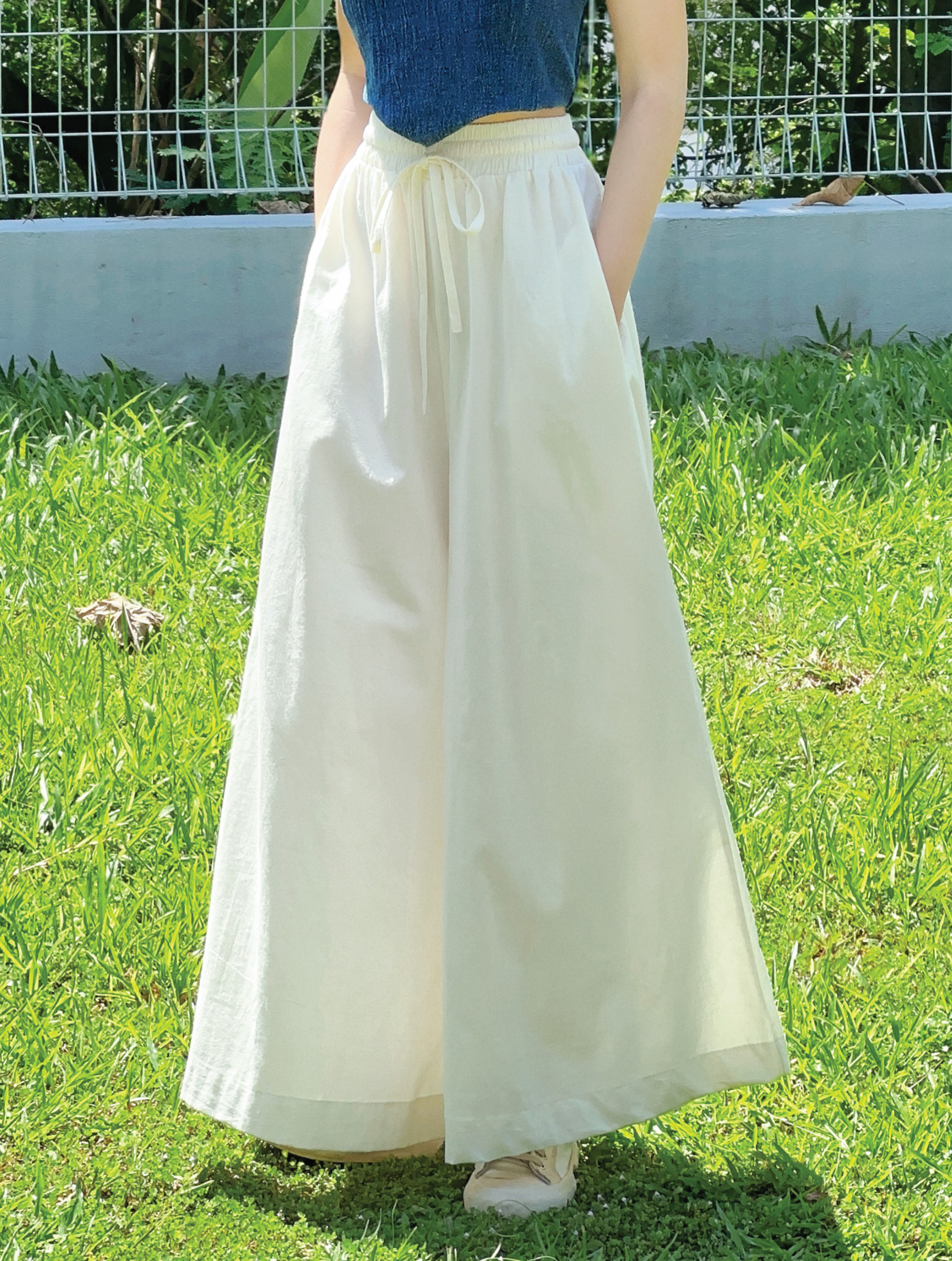 Himawari-website-linenoffwhite-pants-3