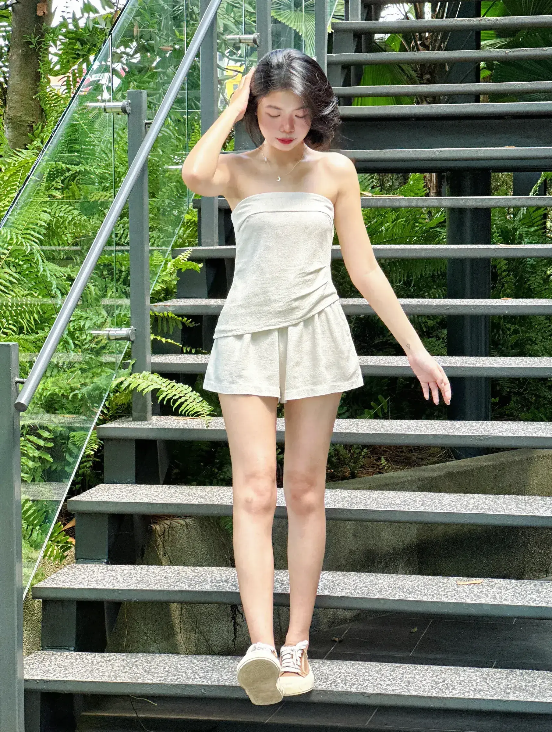 葵-website-好麻tube-1