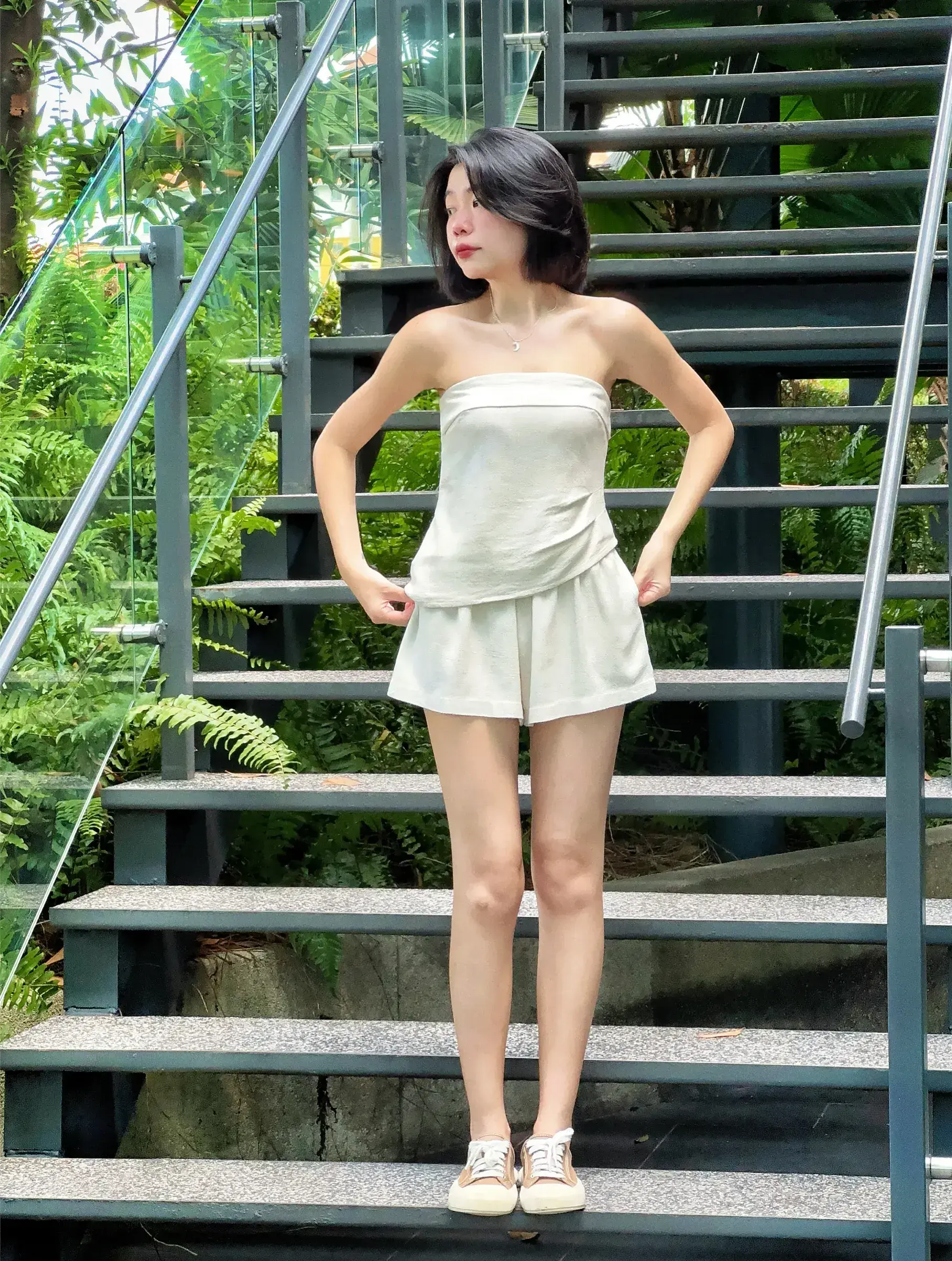 葵-website-好麻tube-4