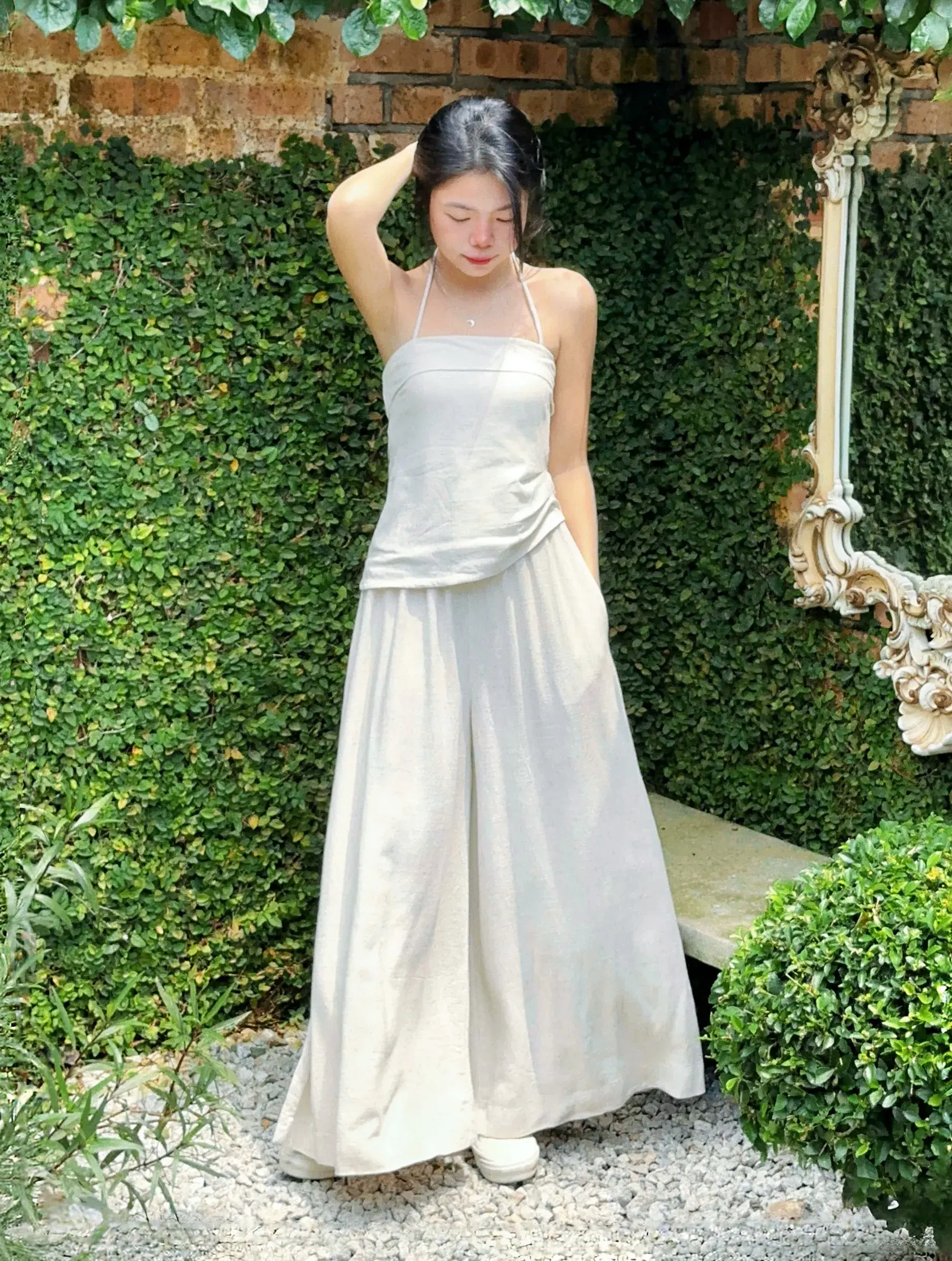 Himawari-website-linenwidelegs-natural-2