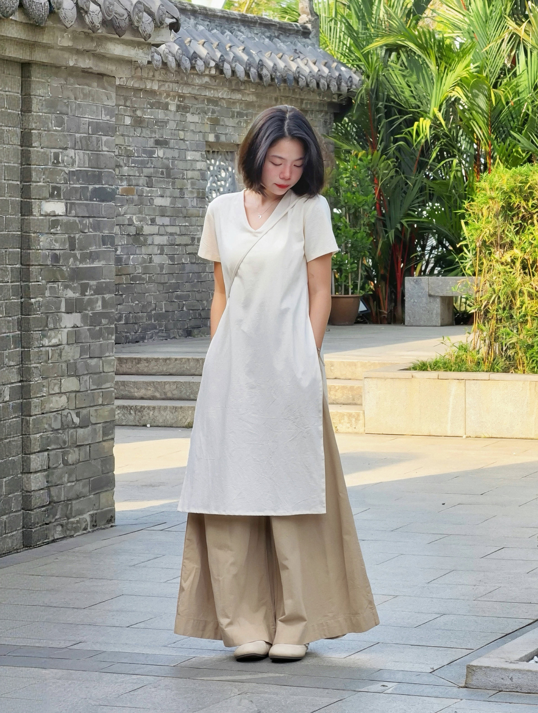 Himawari-website-side-tie-sleevetop-cream-5