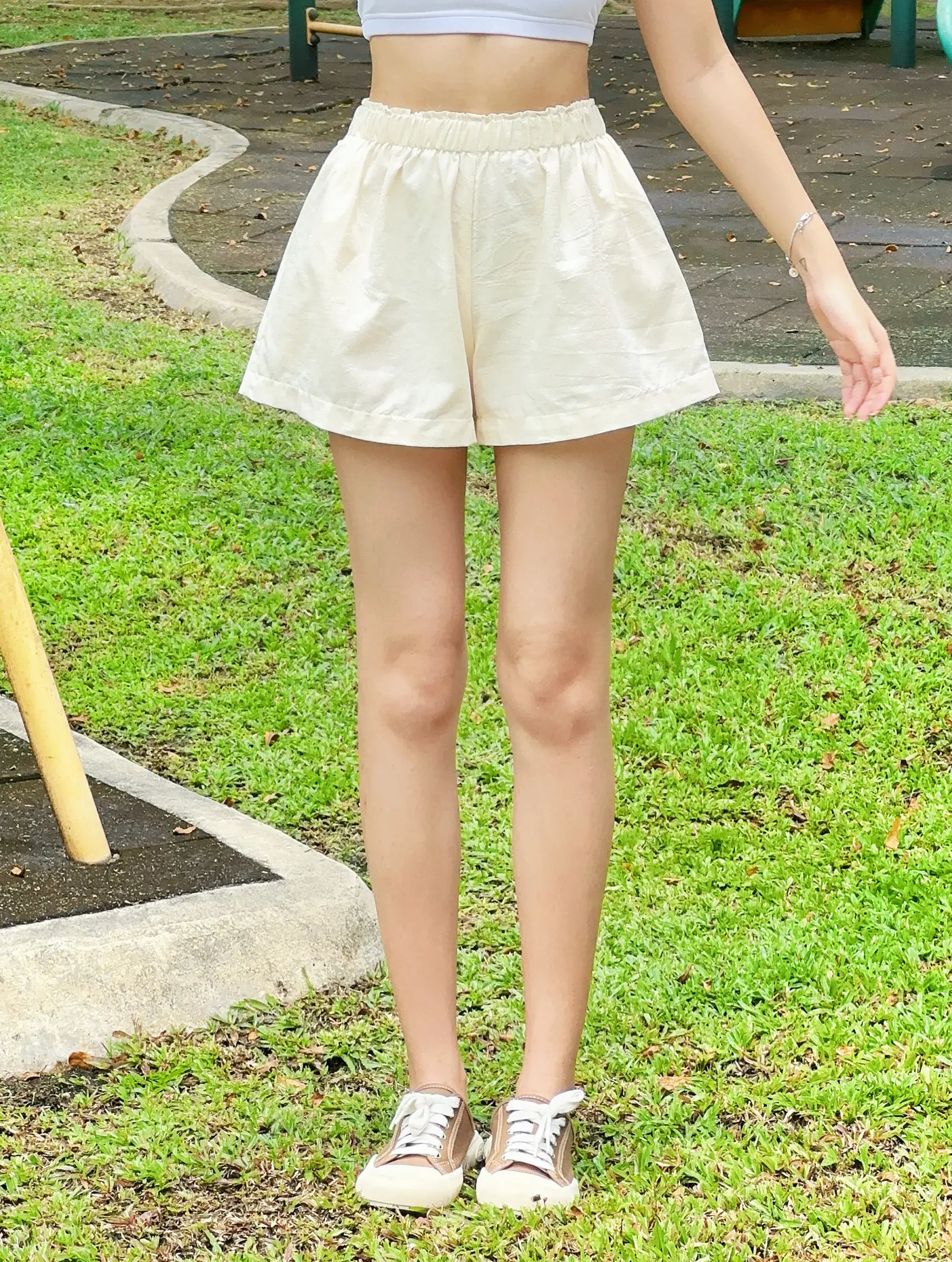 葵-website-minishorts-beige(2)-1