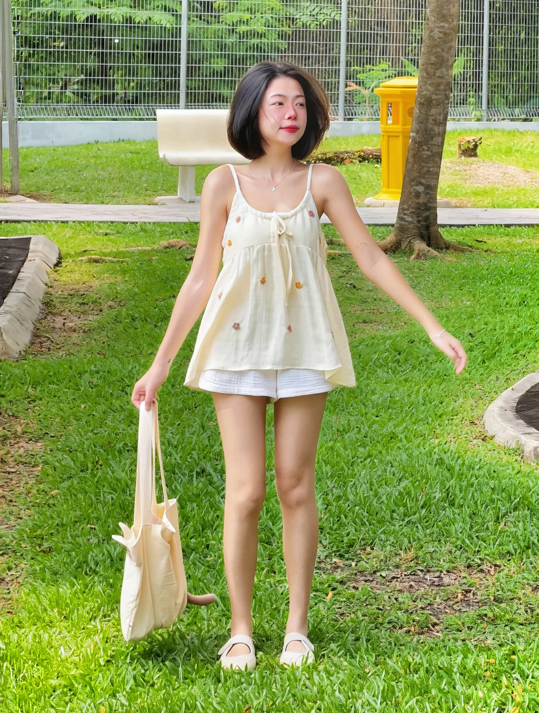 Himawari-website-embroid-flower-cream-1