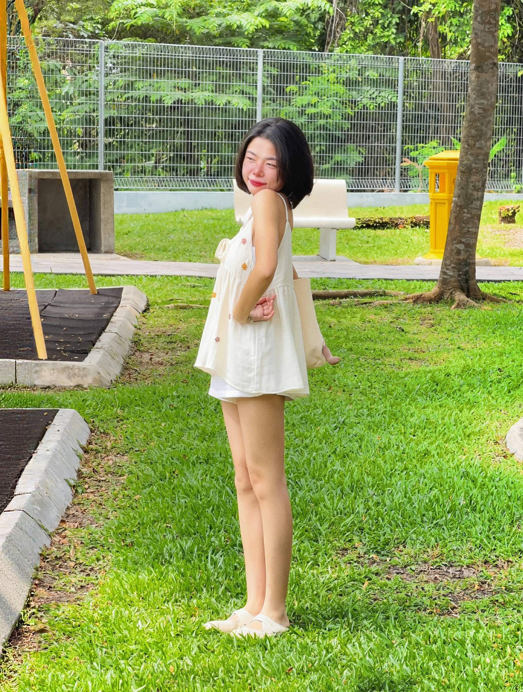 Himawari-website-embroid-flower-cream-5