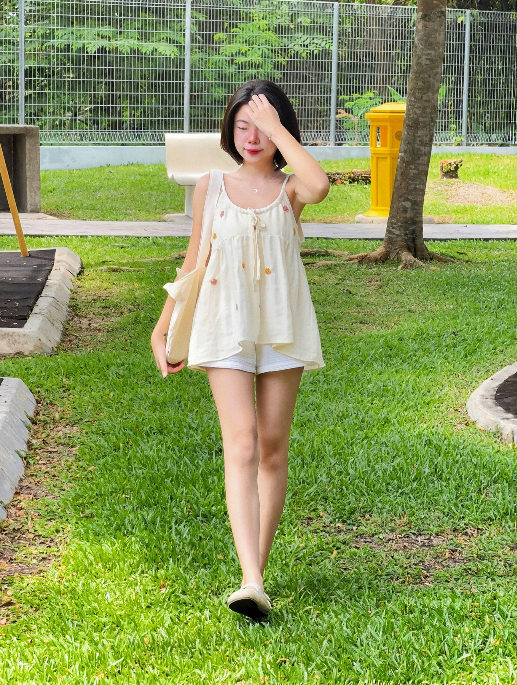 Himawari-website-embroid-flower-cream-6