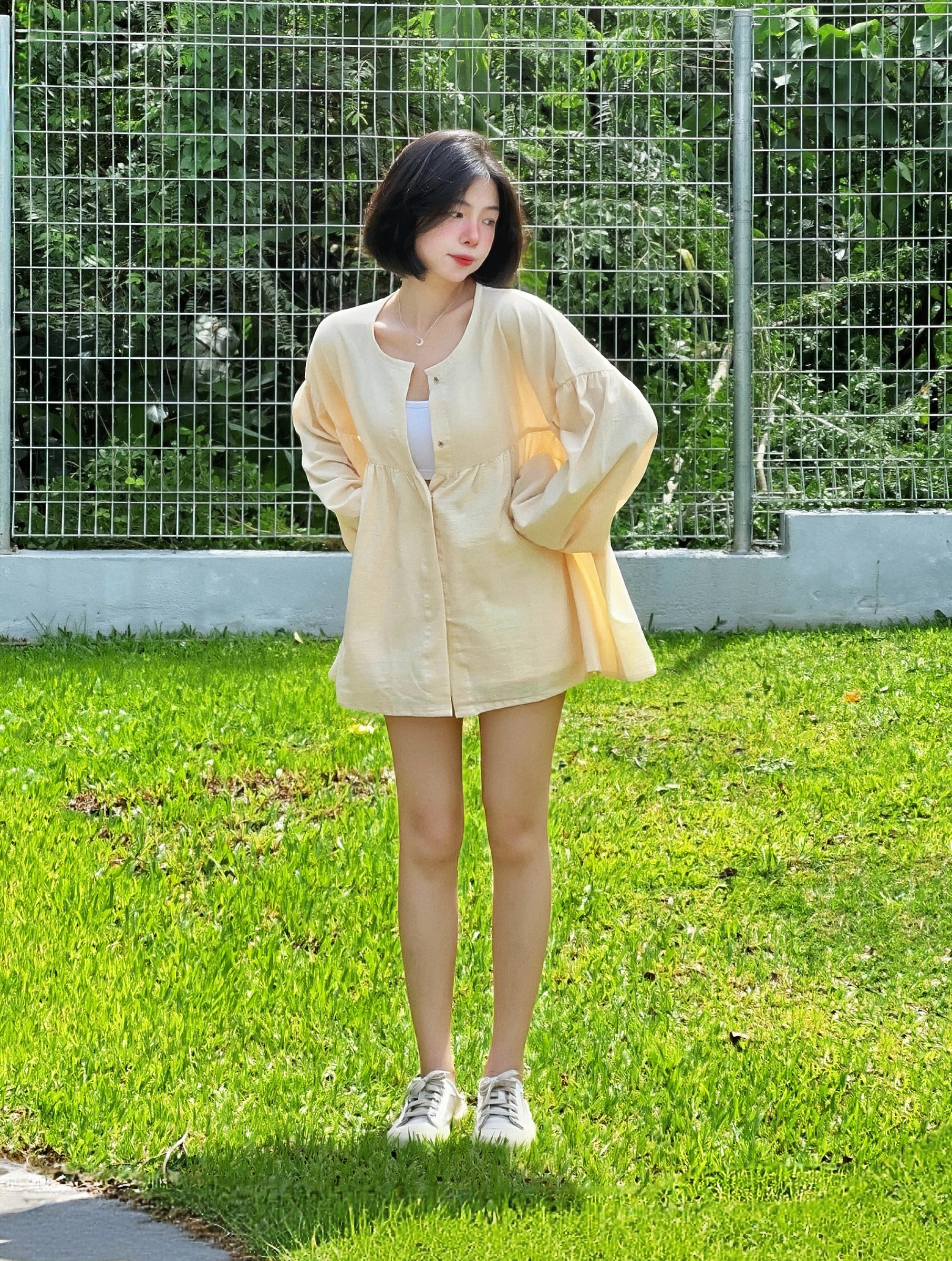 Himawari-website-buttonminidrwsw-beige-3