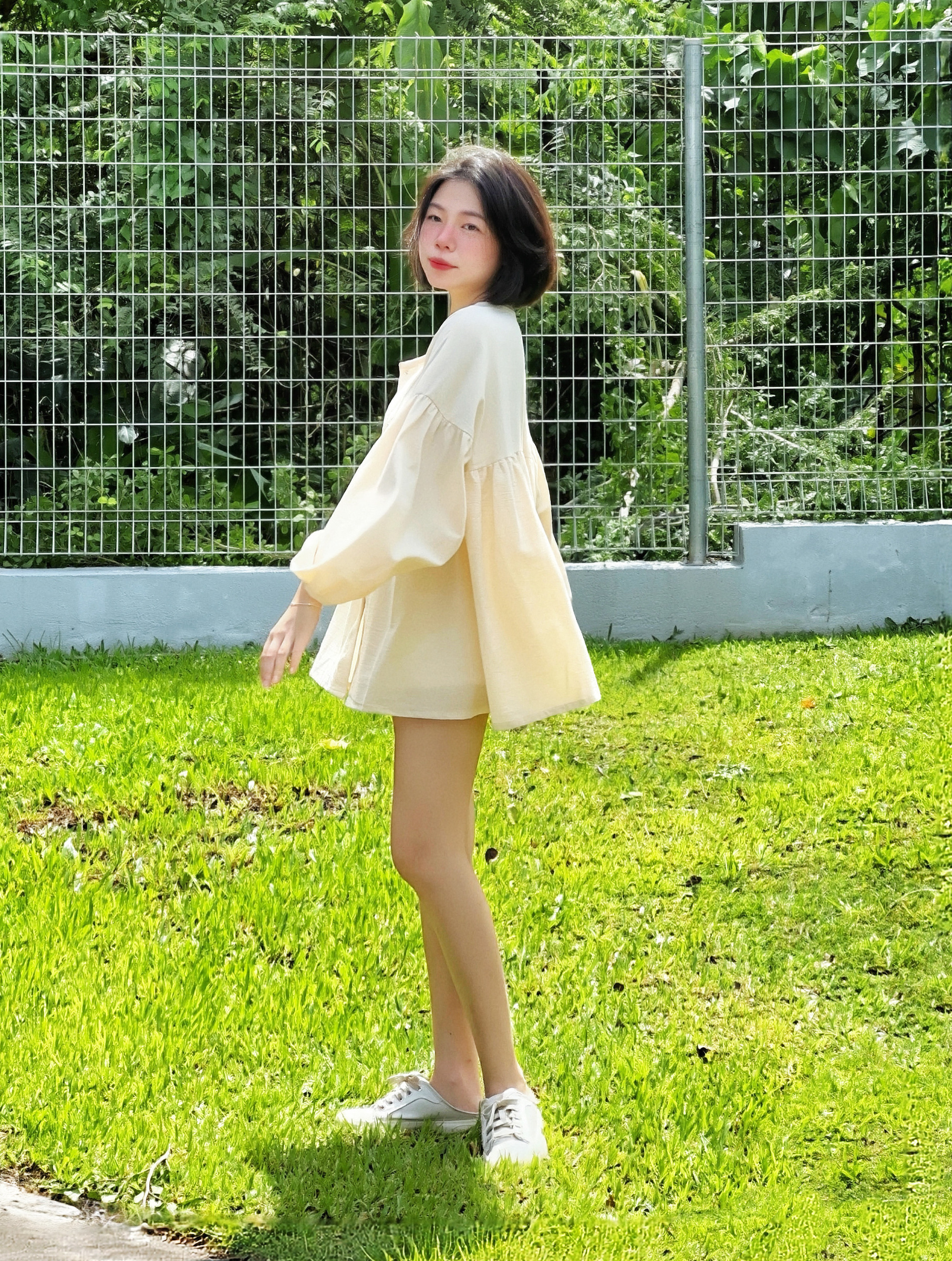 Himawari-website-buttonminidrwsw-beige-4