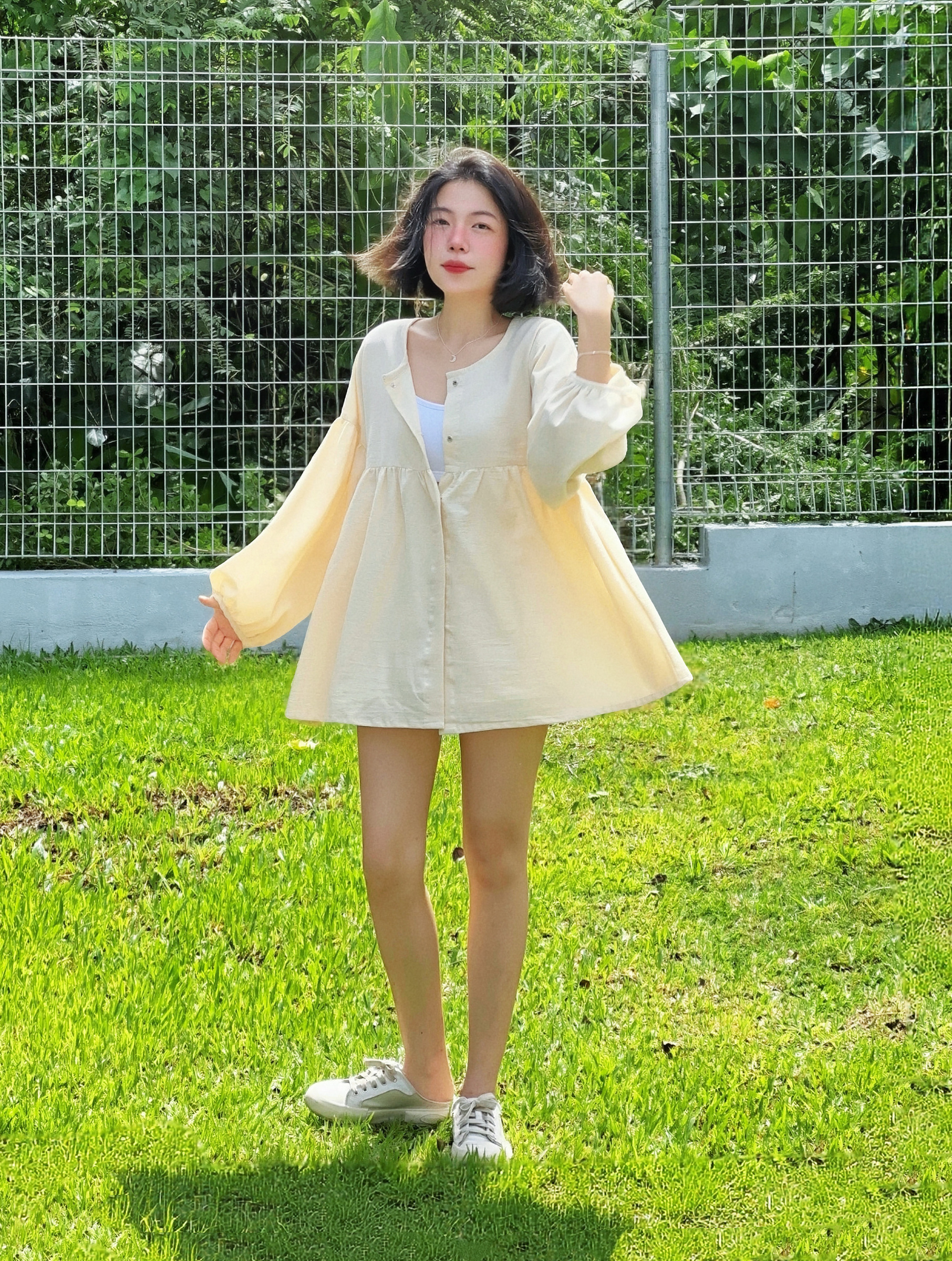 Himawari-website-buttonminidrwsw-beige-2