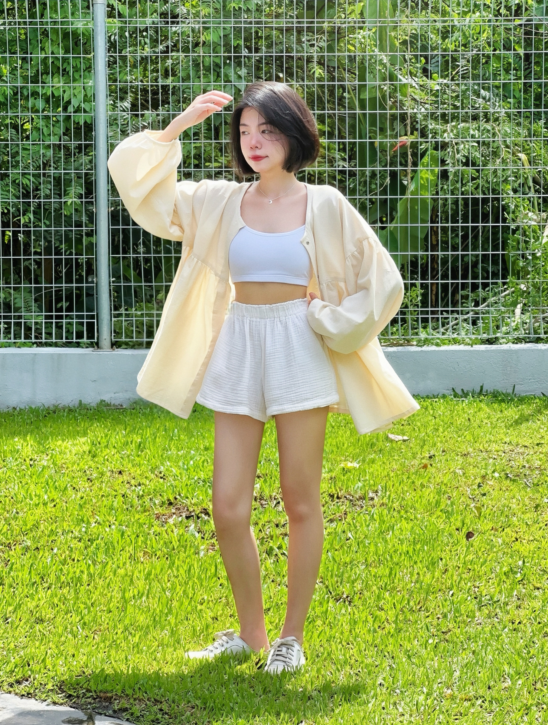 Himawari-website-buttonminidrwsw-beige-5