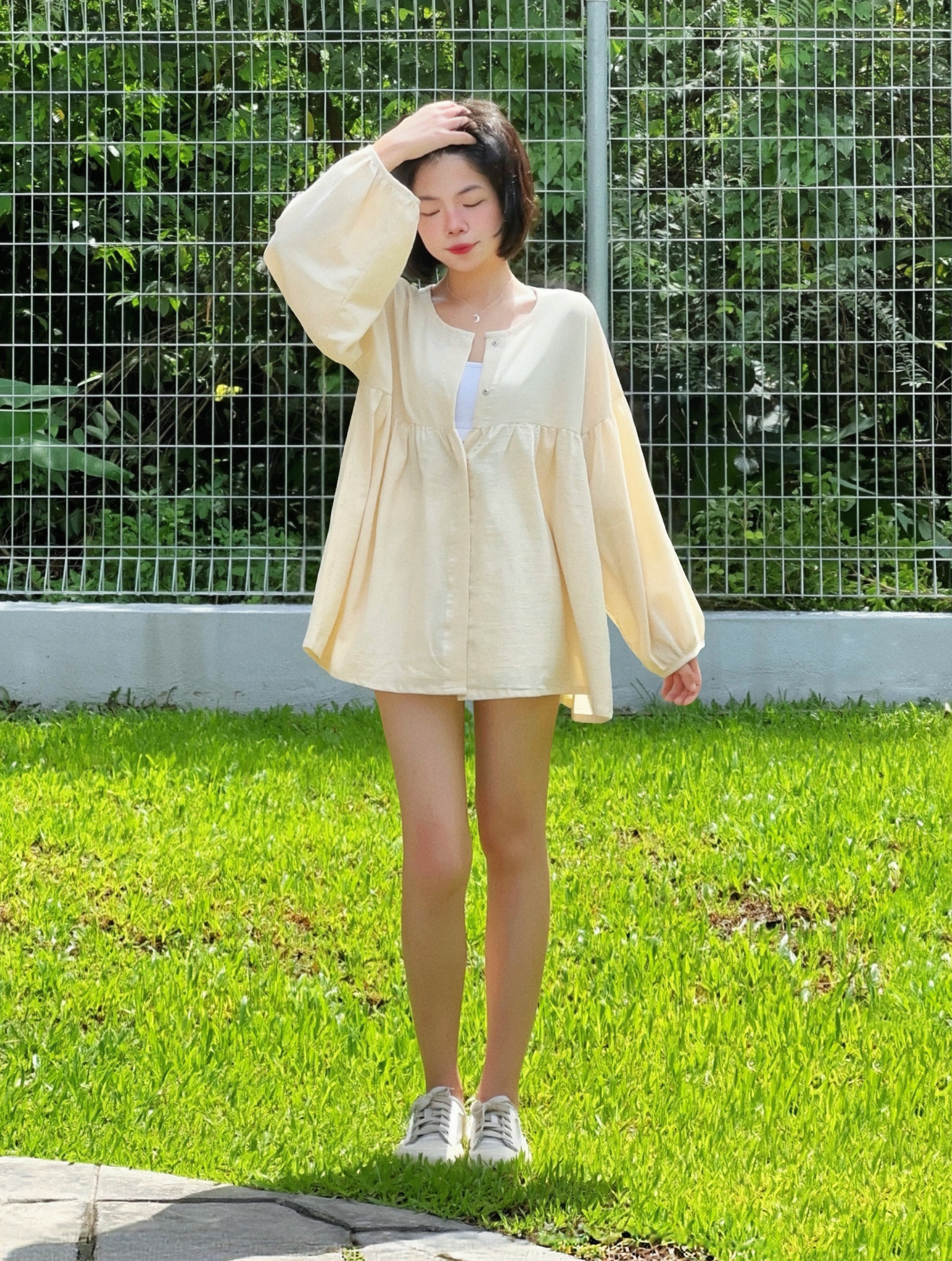 Himawari-website-buttonminidrwsw-beige-1