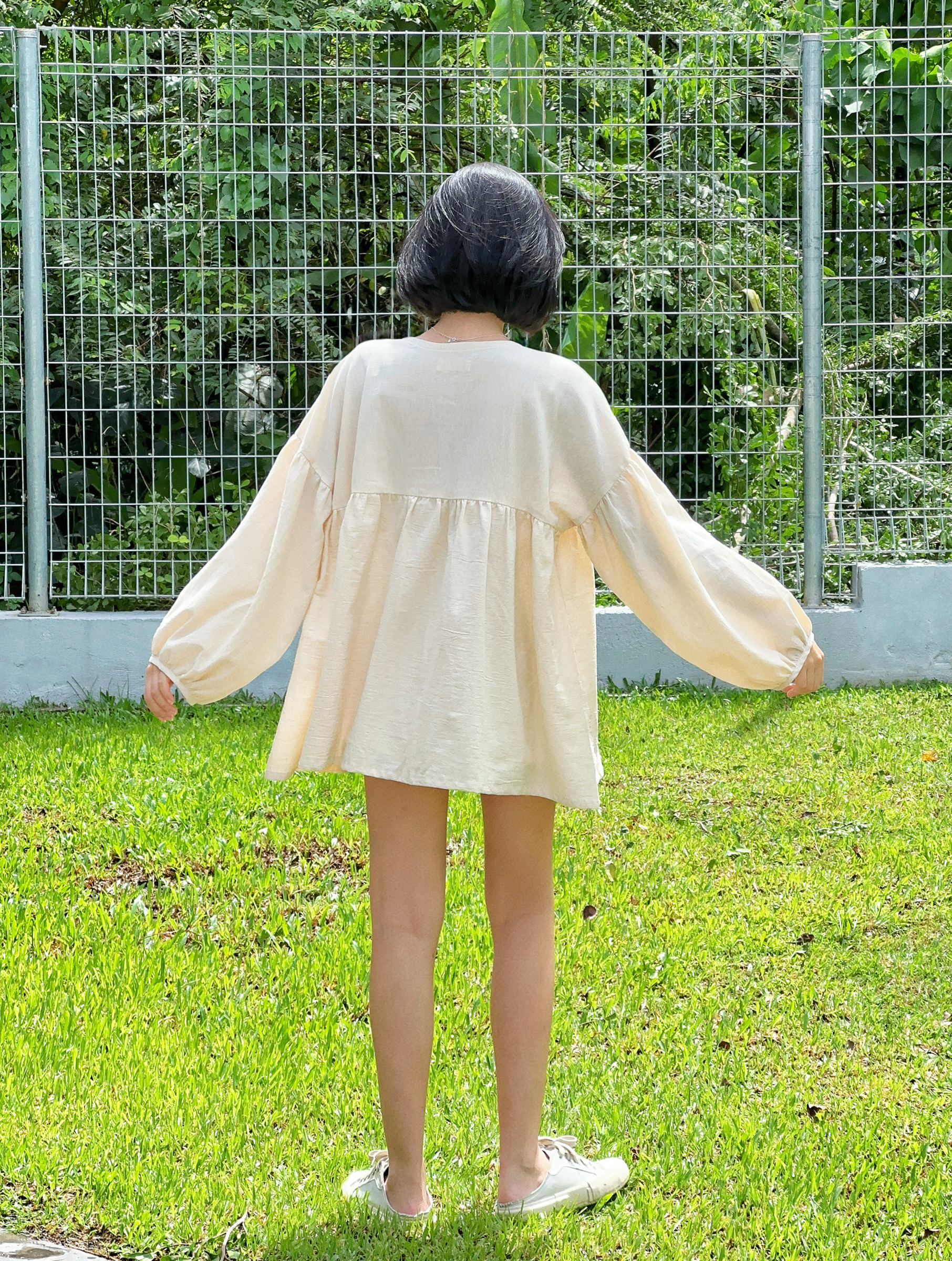 Himawari-website-buttonminidrwsw-beige-7