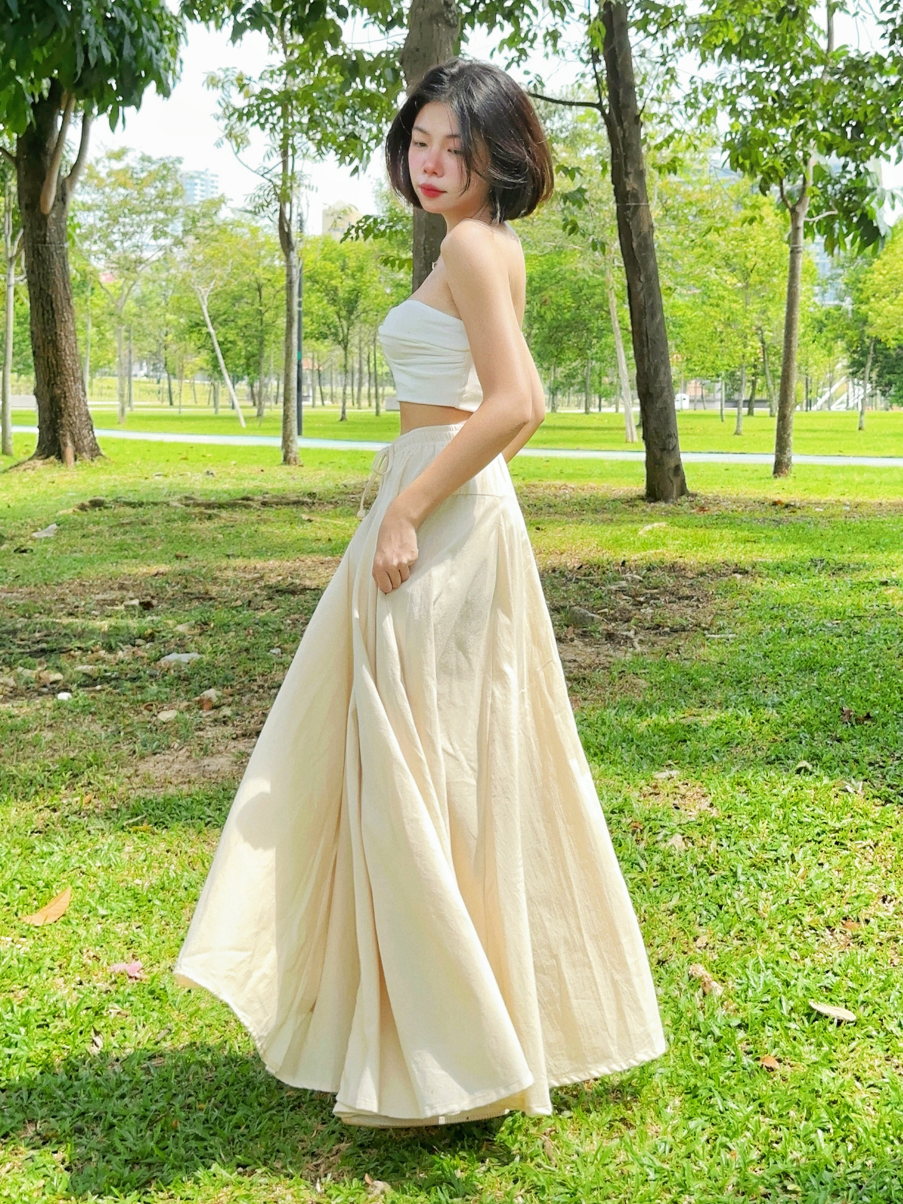 image_162FBEDE-3F14-463B-8FDA-247553A62AD5_1773923796