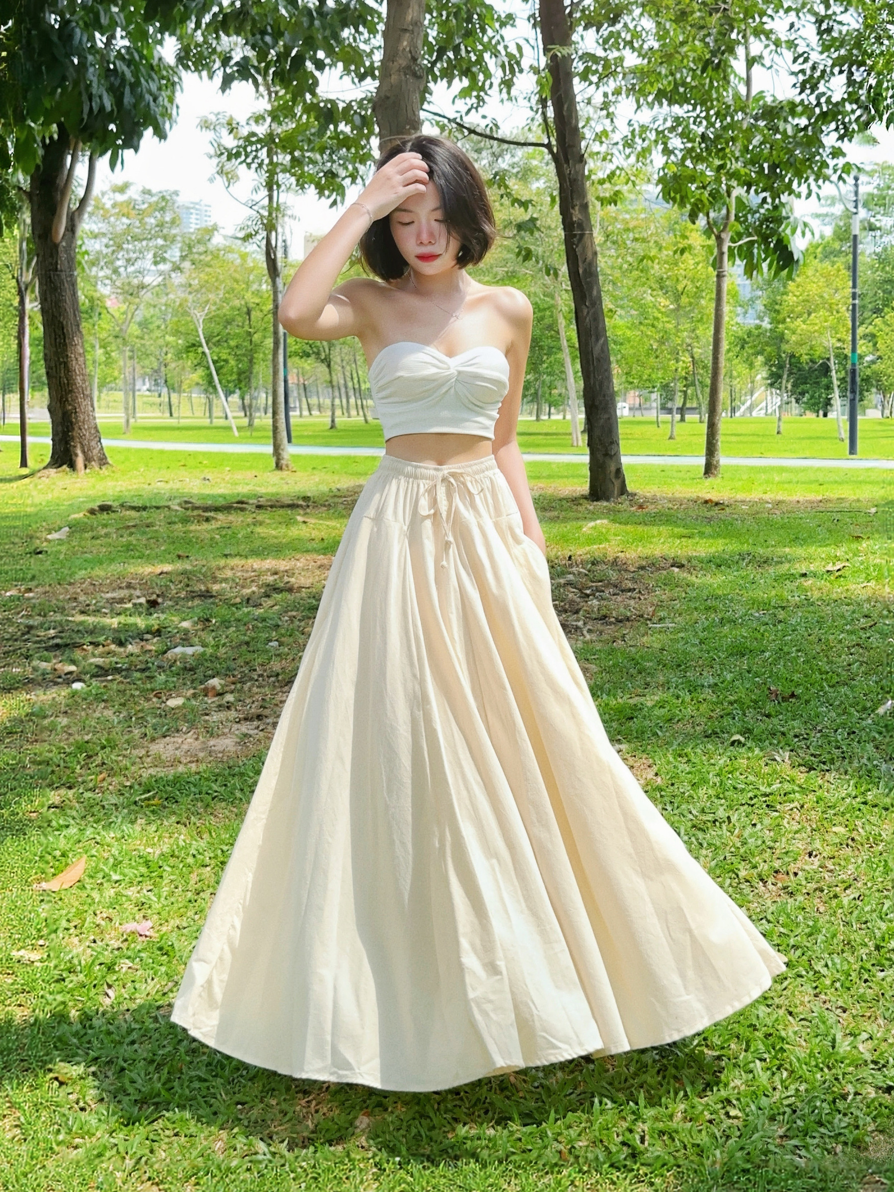 image_BDE3F15E-33FB-4BB8-92FB-8C0F5D65FE30_1773924974