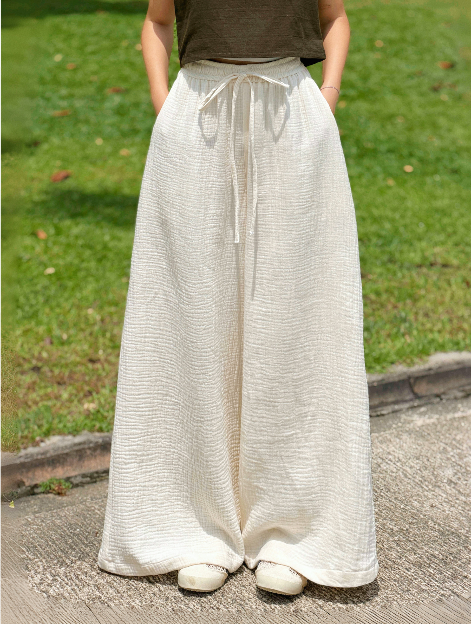 Himawari-website-cttonmaxipants-cream-14