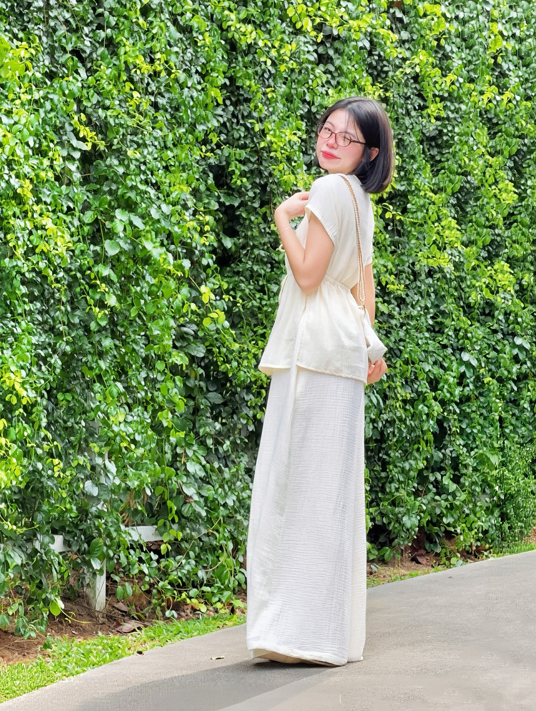 Himawari-website-cttonmaxipants-cream-3