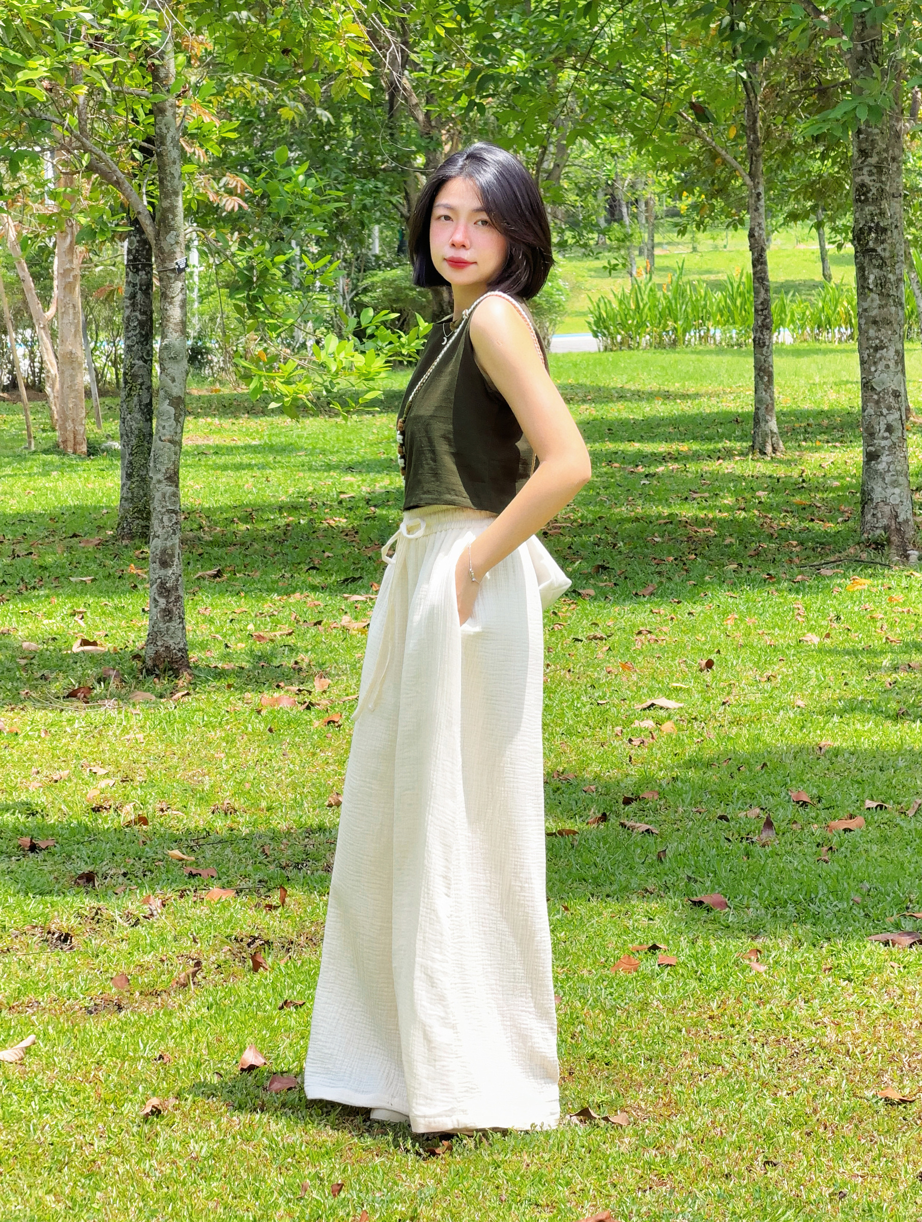 Himawari-website-cttonmaxipants-cream-11