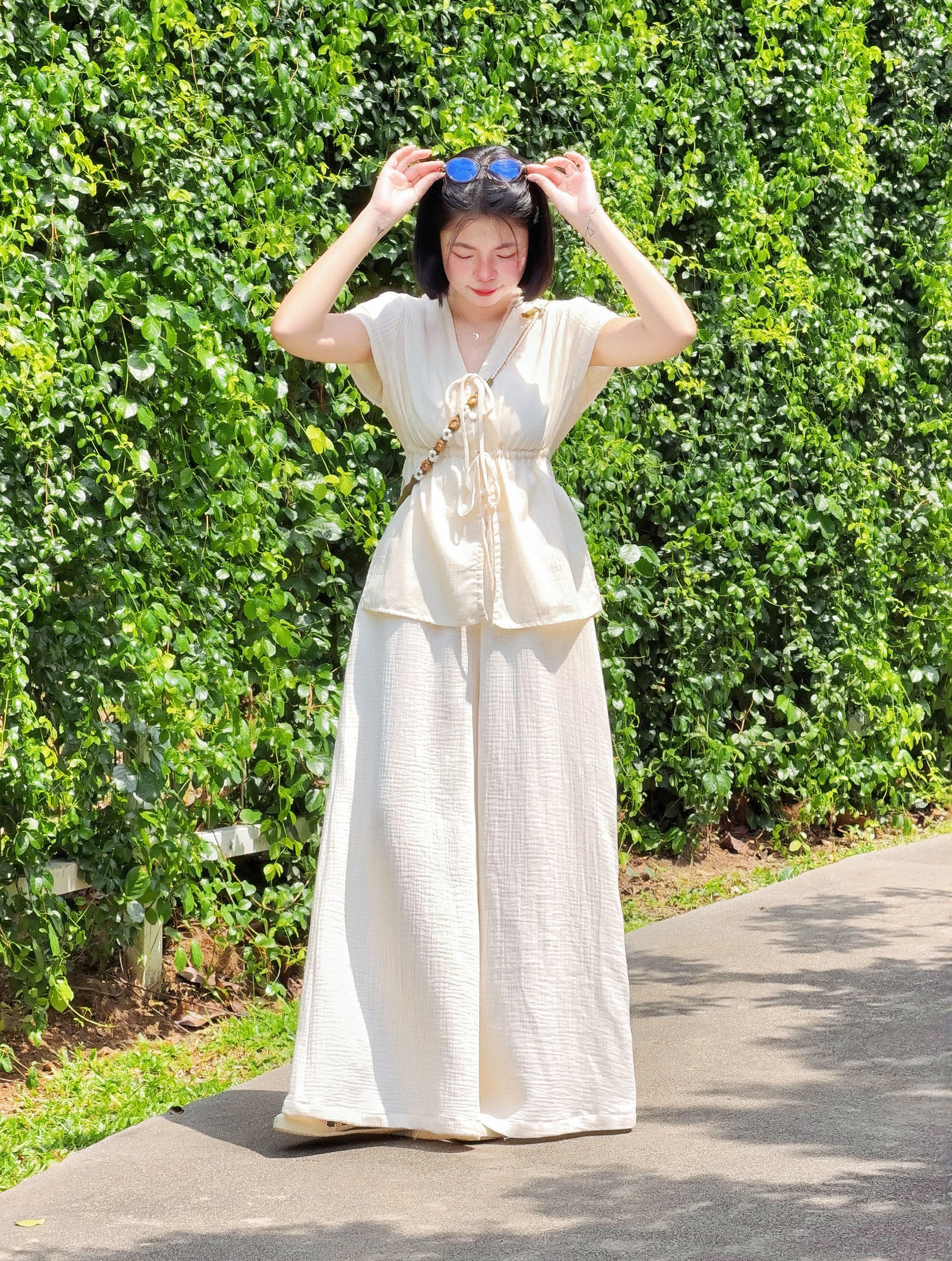 Himawari-website-cttonmaxipants-cream-2