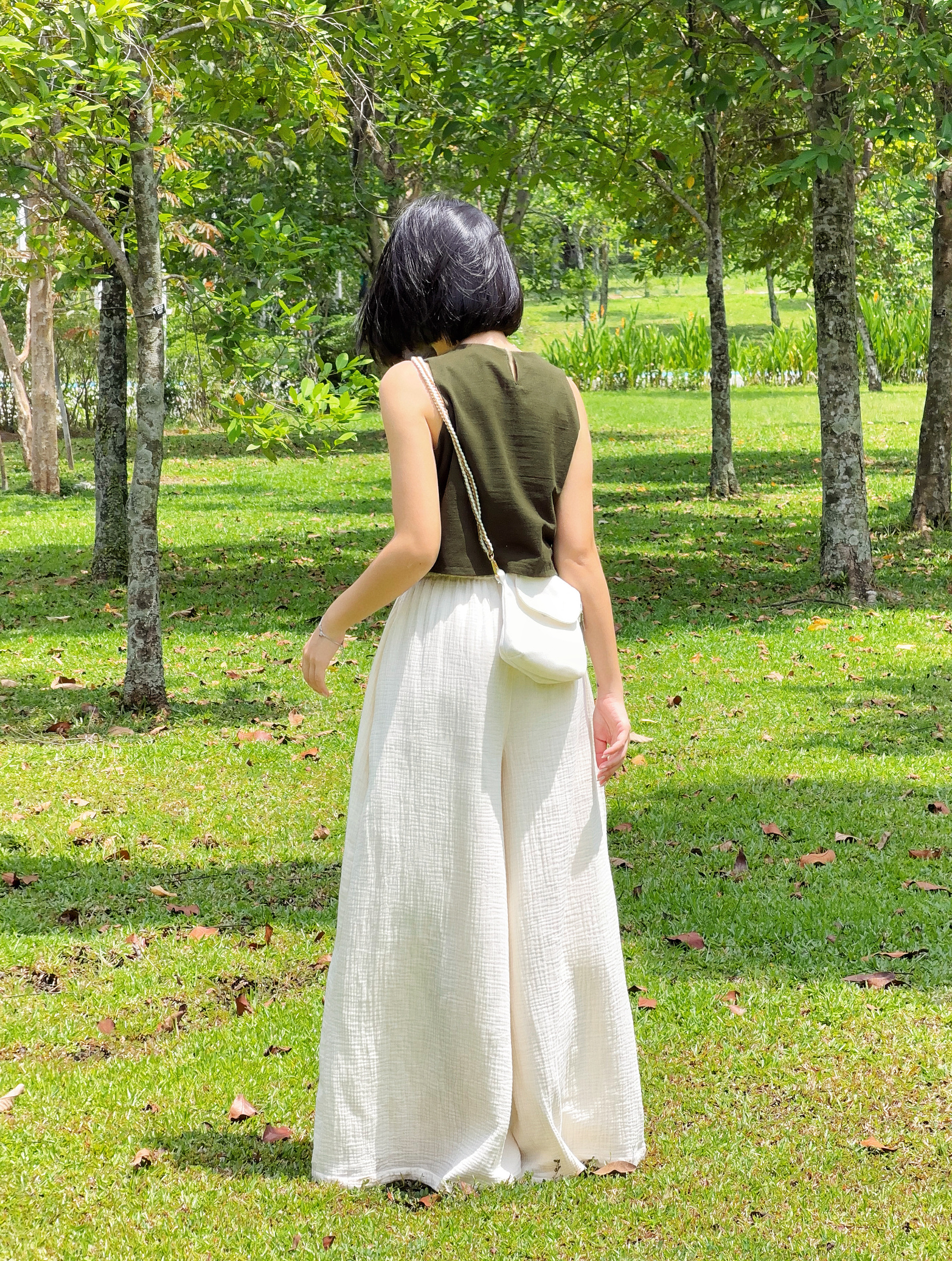 Himawari-website-cttonmaxipants-cream-10