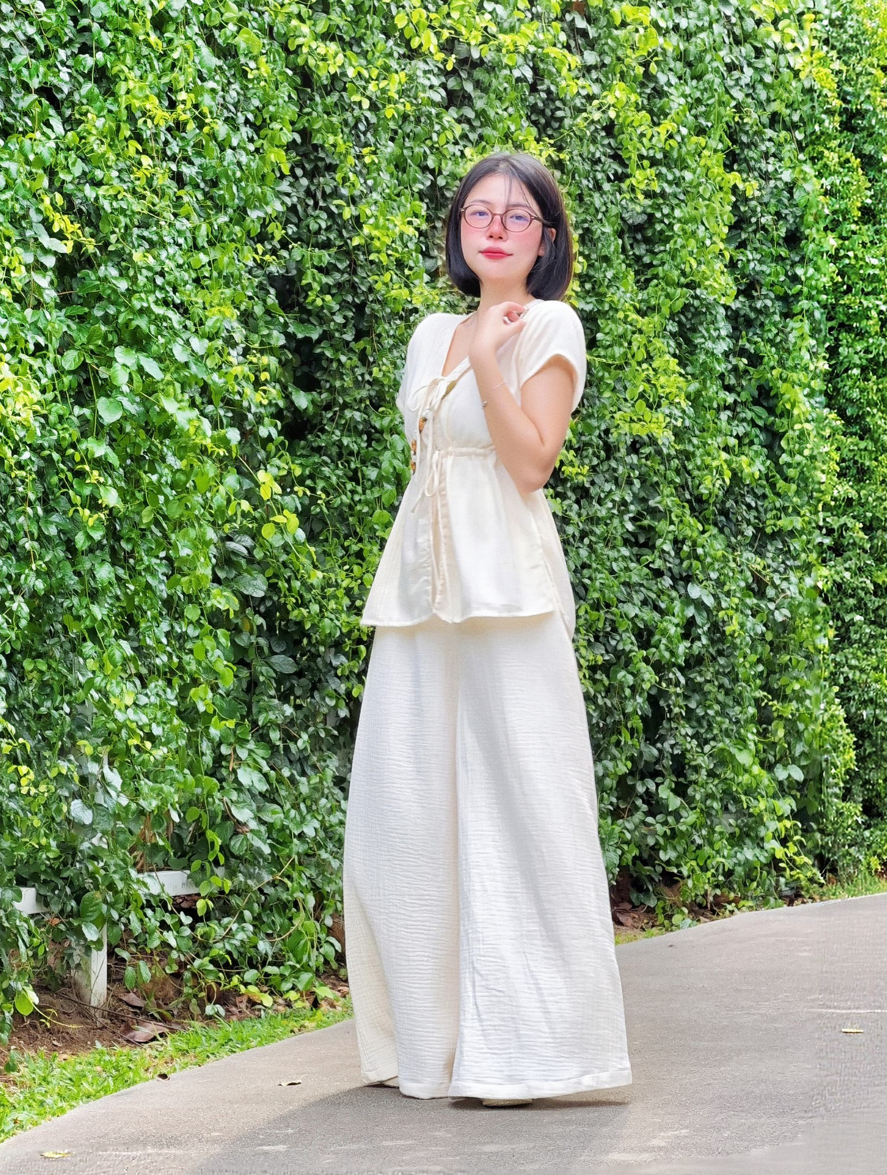 Himawari-website-cttonmaxipants-cream-6