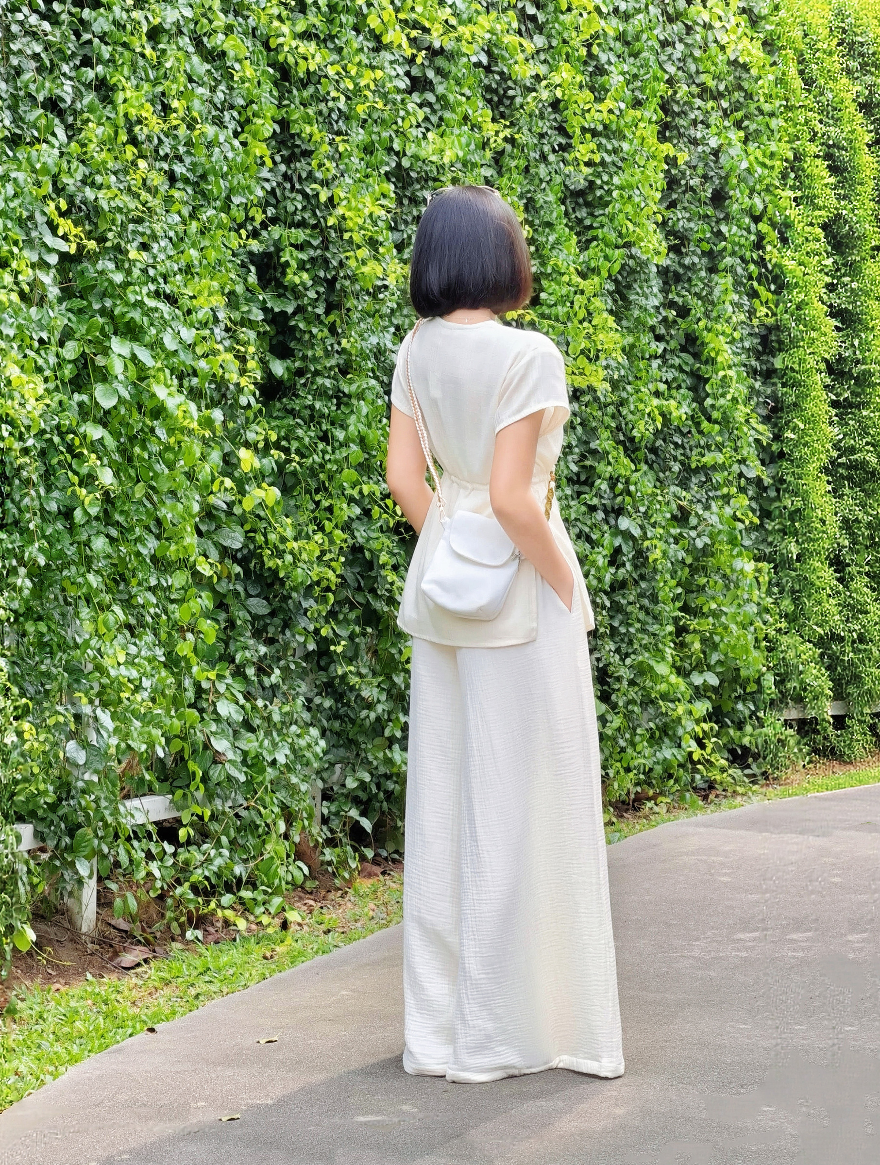 Himawari-website-cttonmaxipants-cream-5