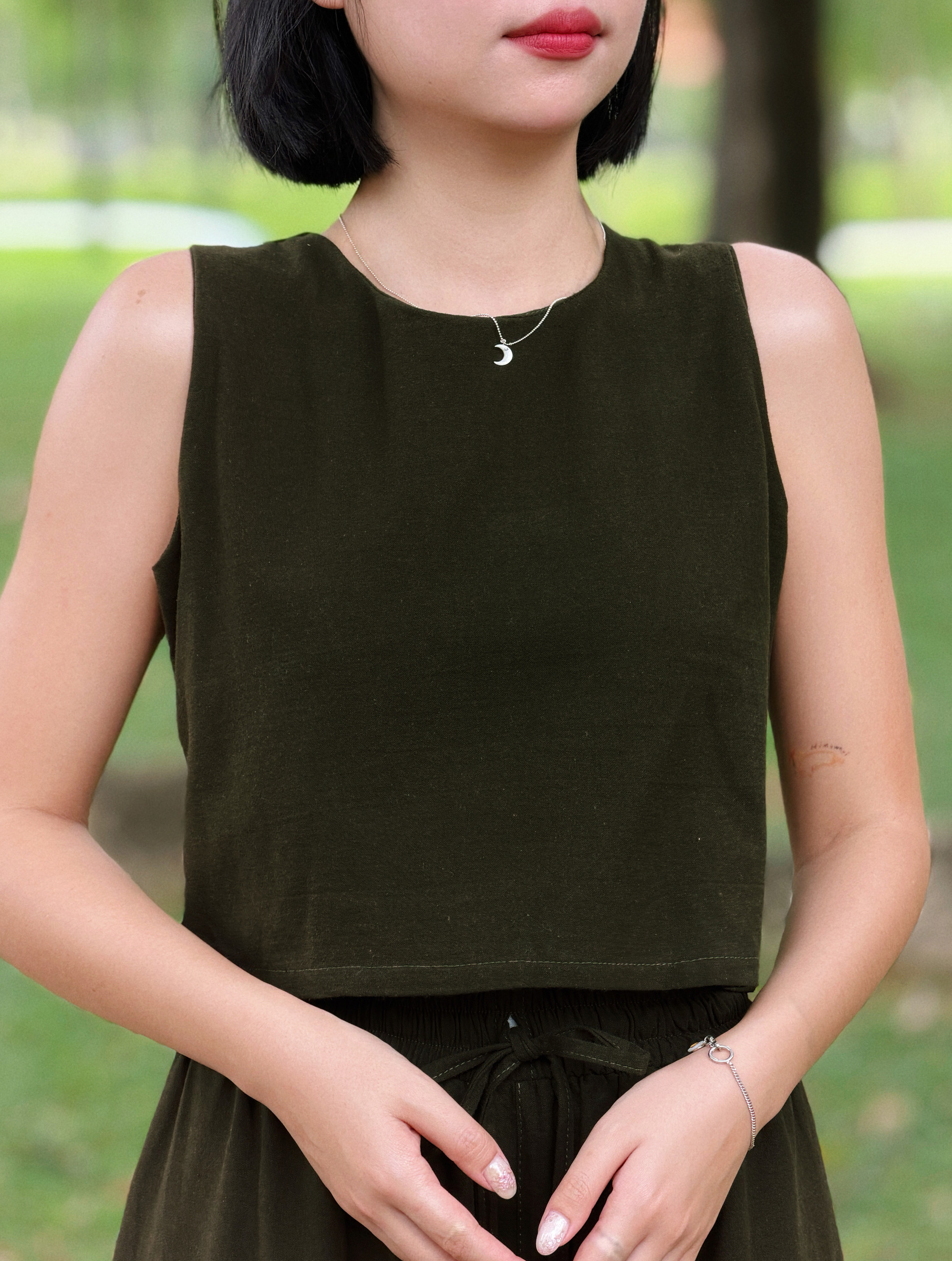 Himawari-website-oliveset-2