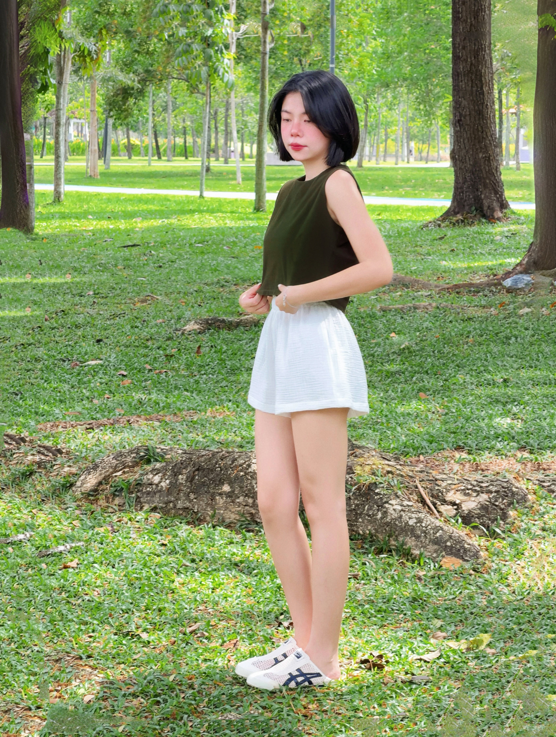 Himawari-website-oliveset-4