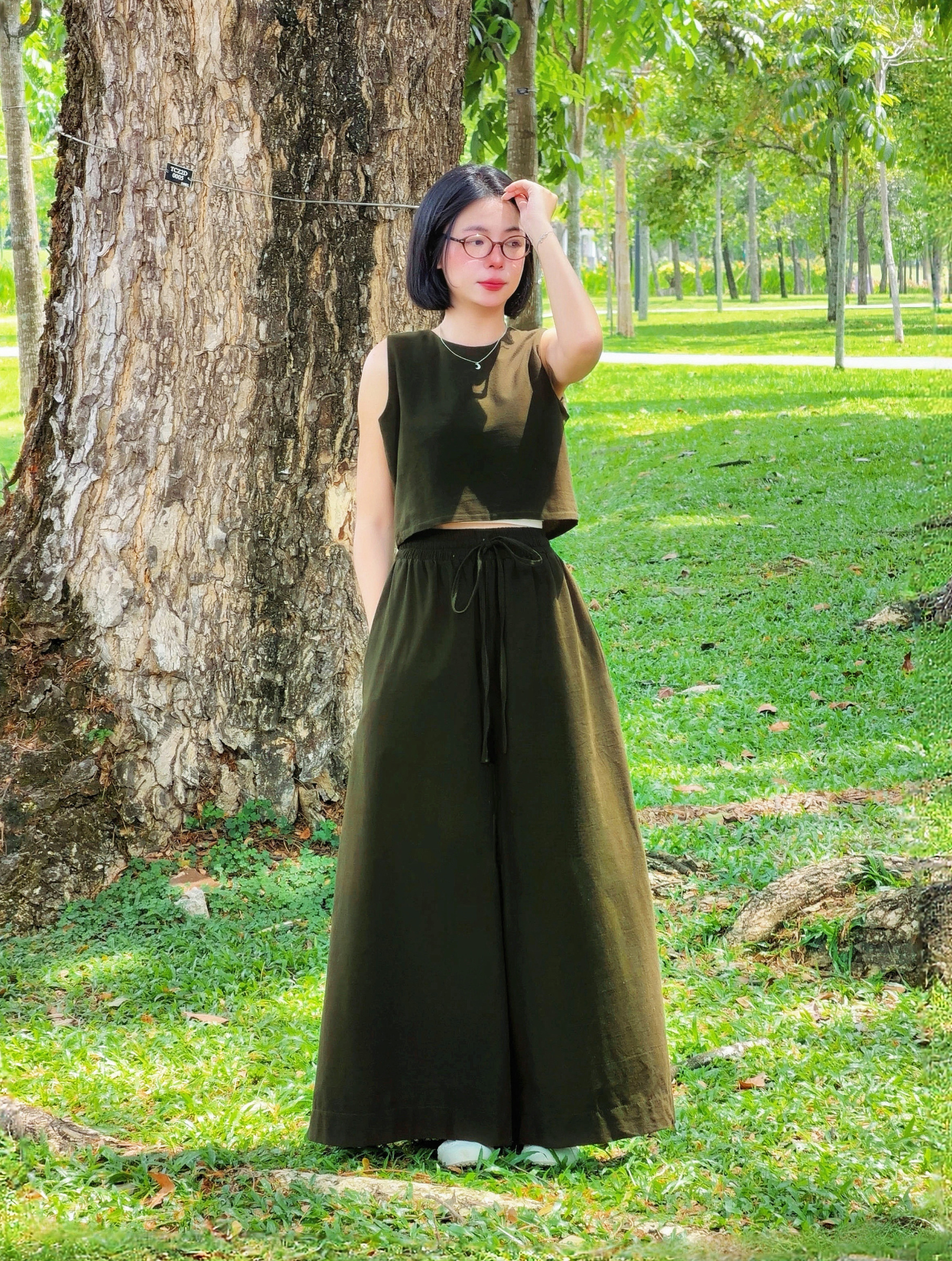 Himawari-website-oliveset-6