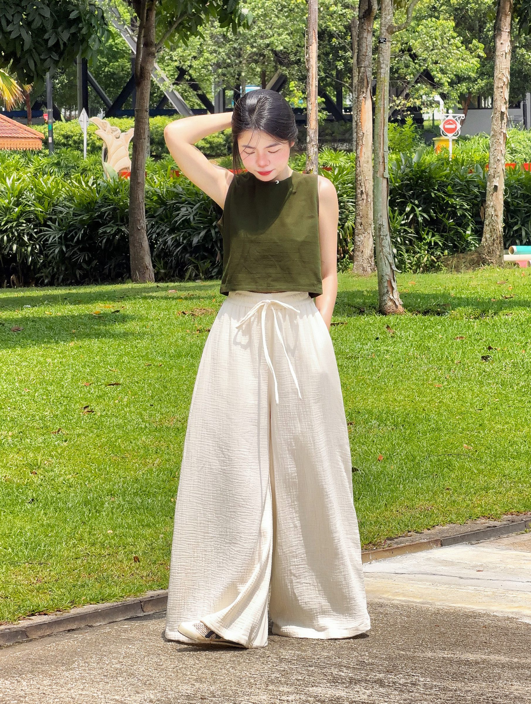 Himawari-website-cttonmaxipants-cream-9