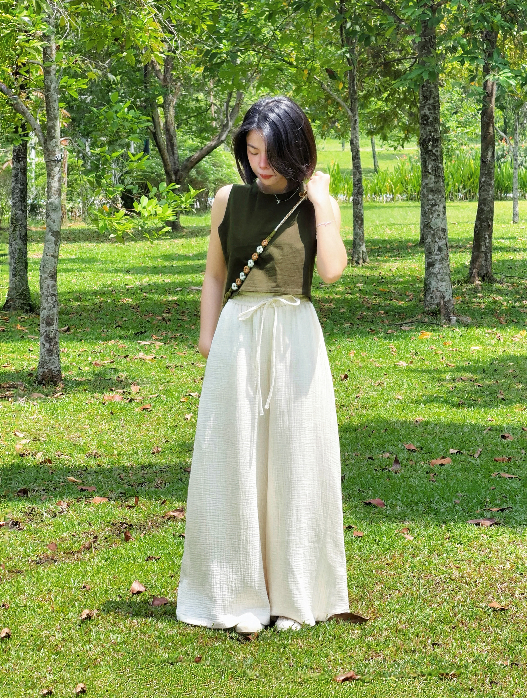 Himawari-website-cttonmaxipants-cream-12