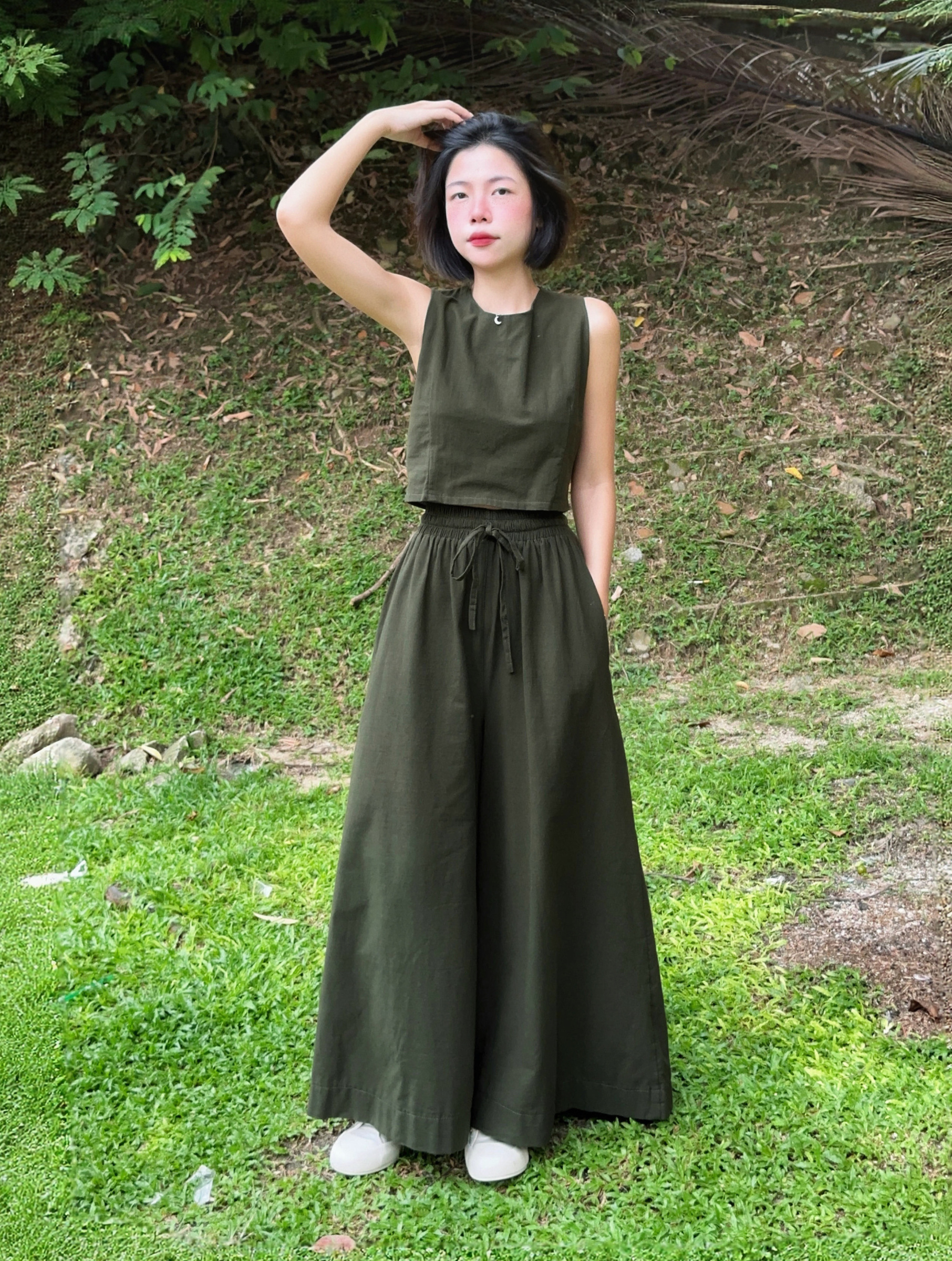 Himawari-website-oliveset-1