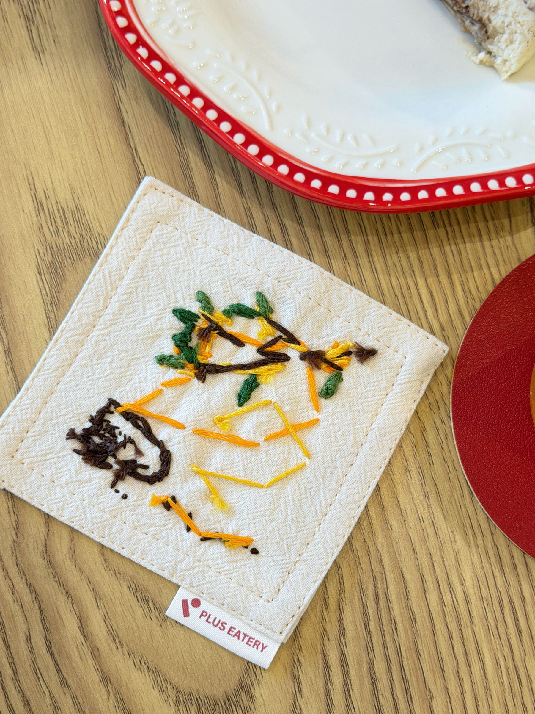 image_65358326-6729-4E9D-BD57-5033E6BA6AC7_1775811007