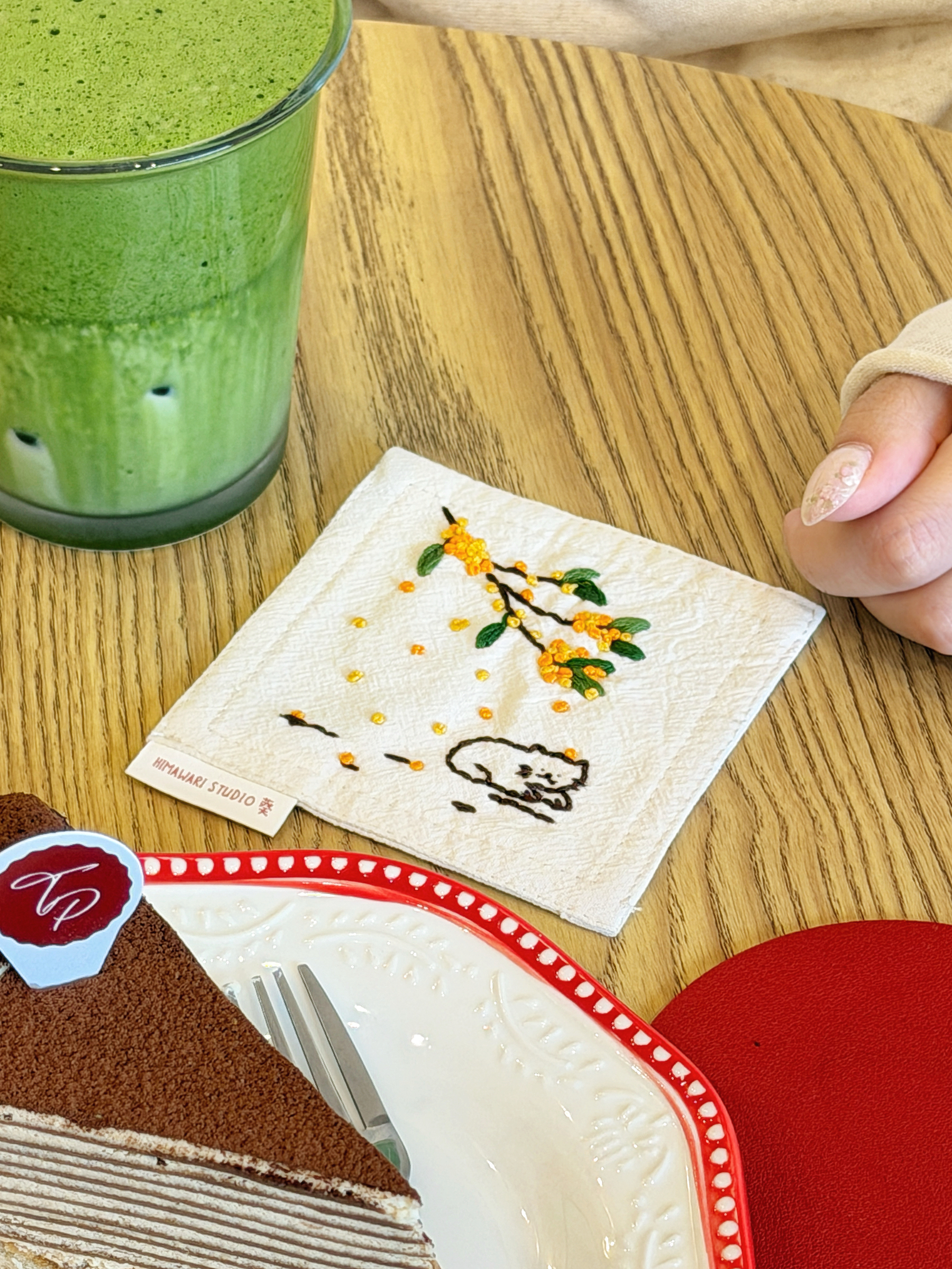 image_E98DA1F4-DA58-41C6-973C-D69C35C582FF_1775811007