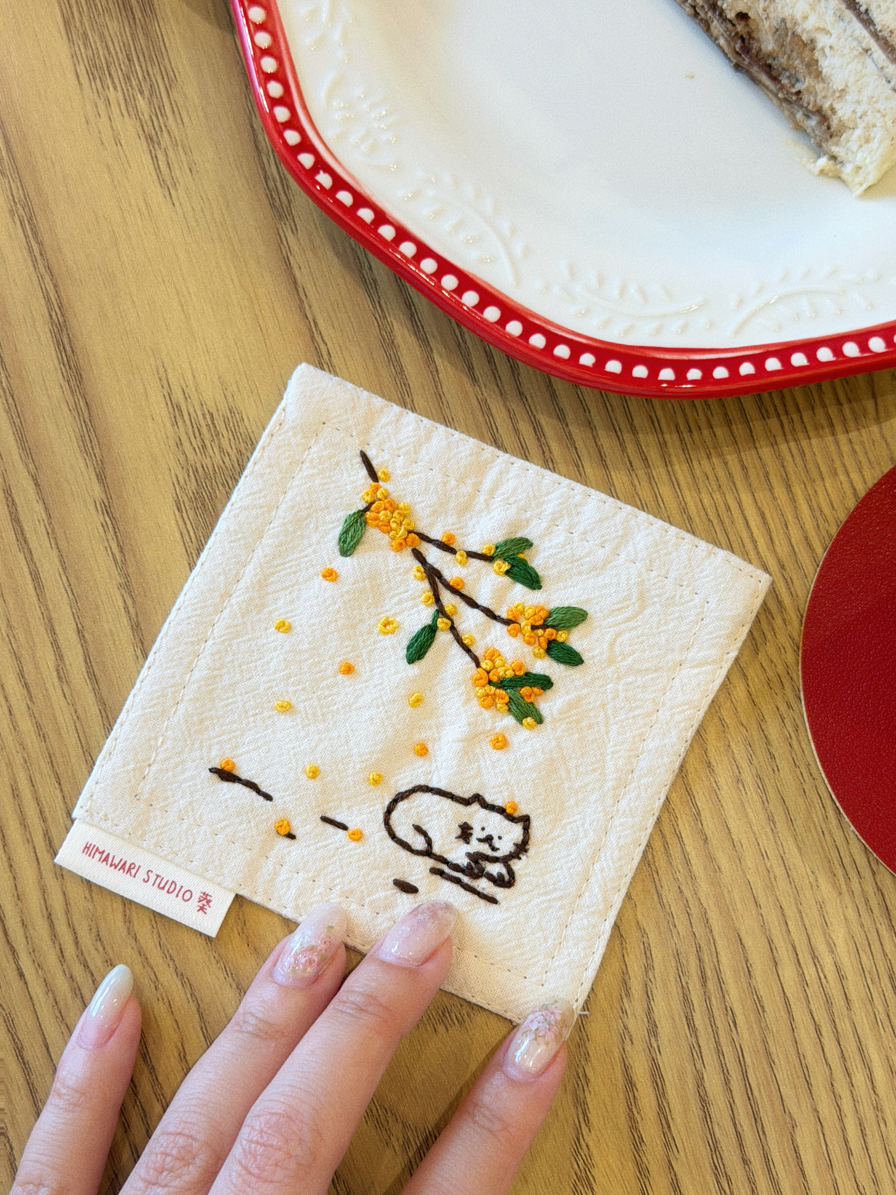 image_438C4523-B783-478D-8520-3EF63889BA18_1775811007