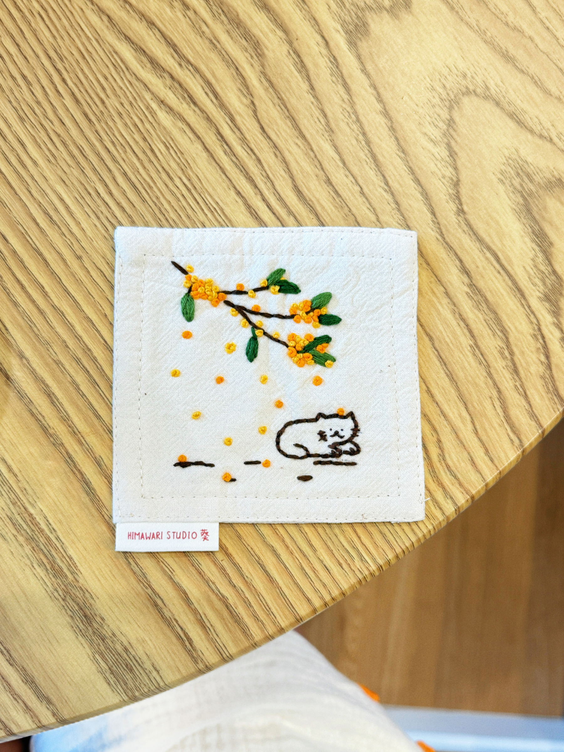 image_B938DE3D-1D9F-4927-B96D-99DCBF389800_1775811475