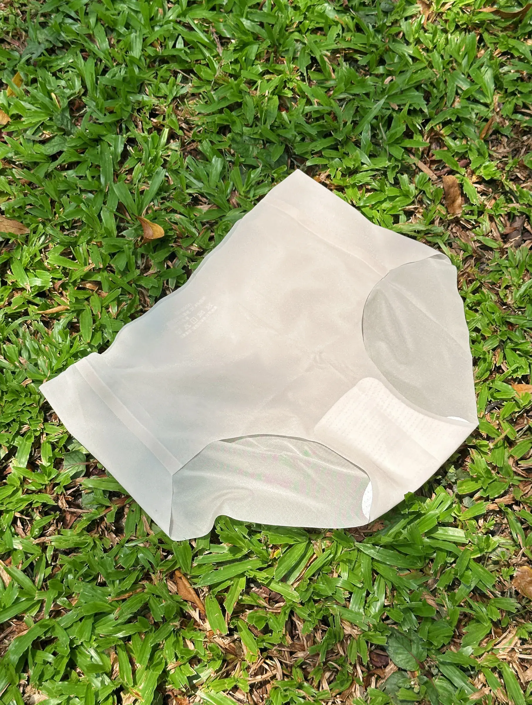 葵-website-panties-3