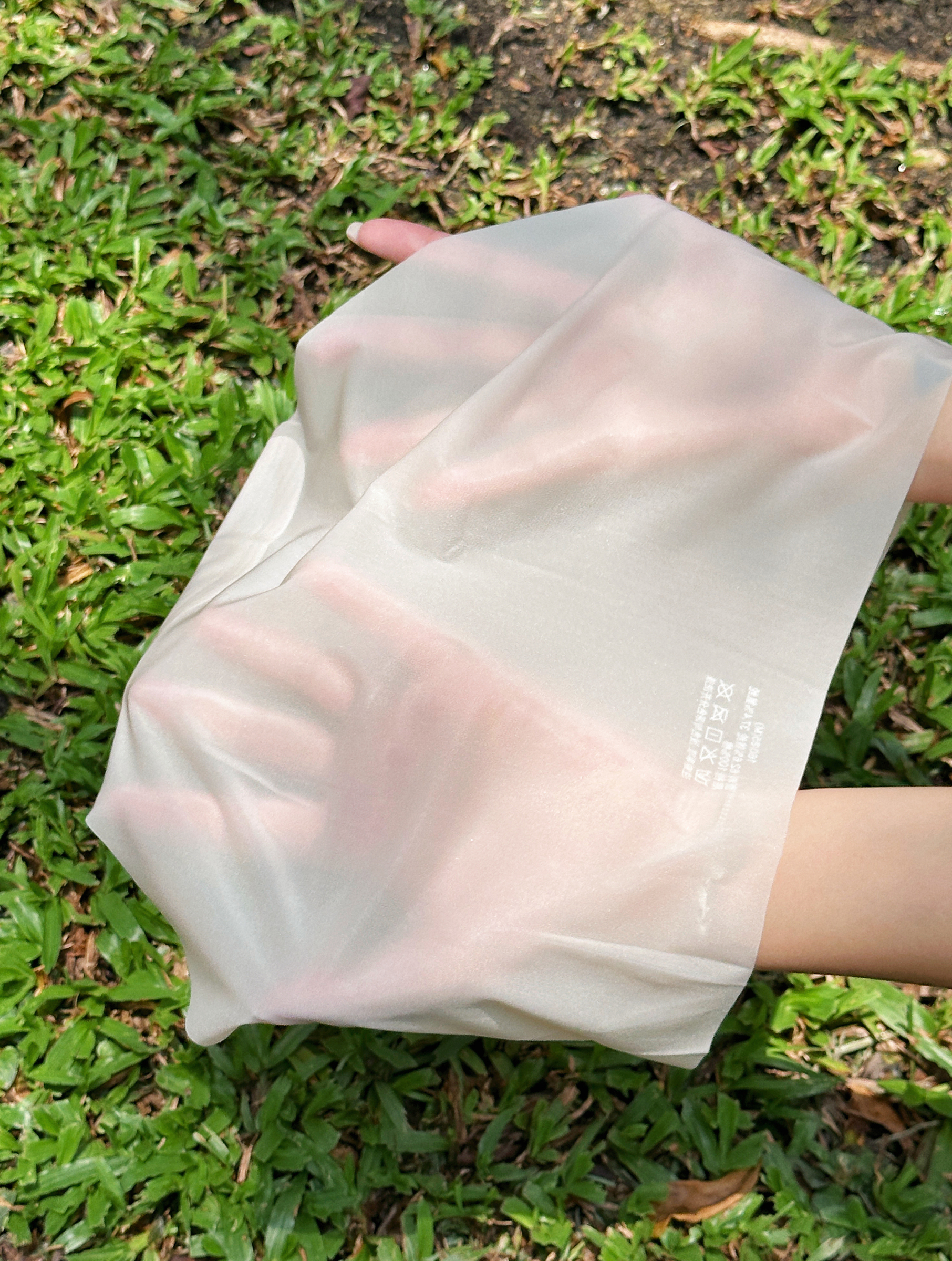 葵-website-panties-4