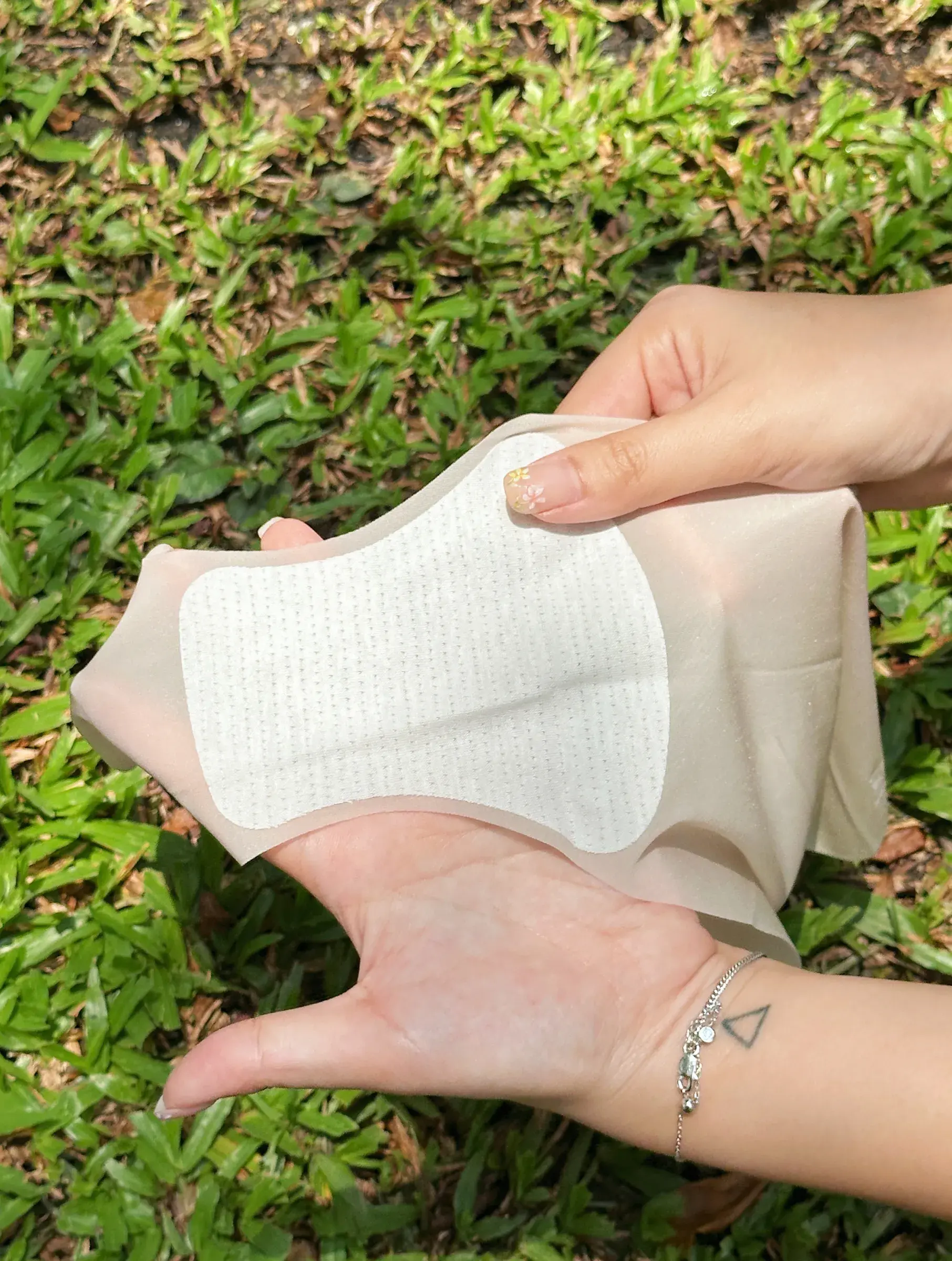 葵-website-panties-5