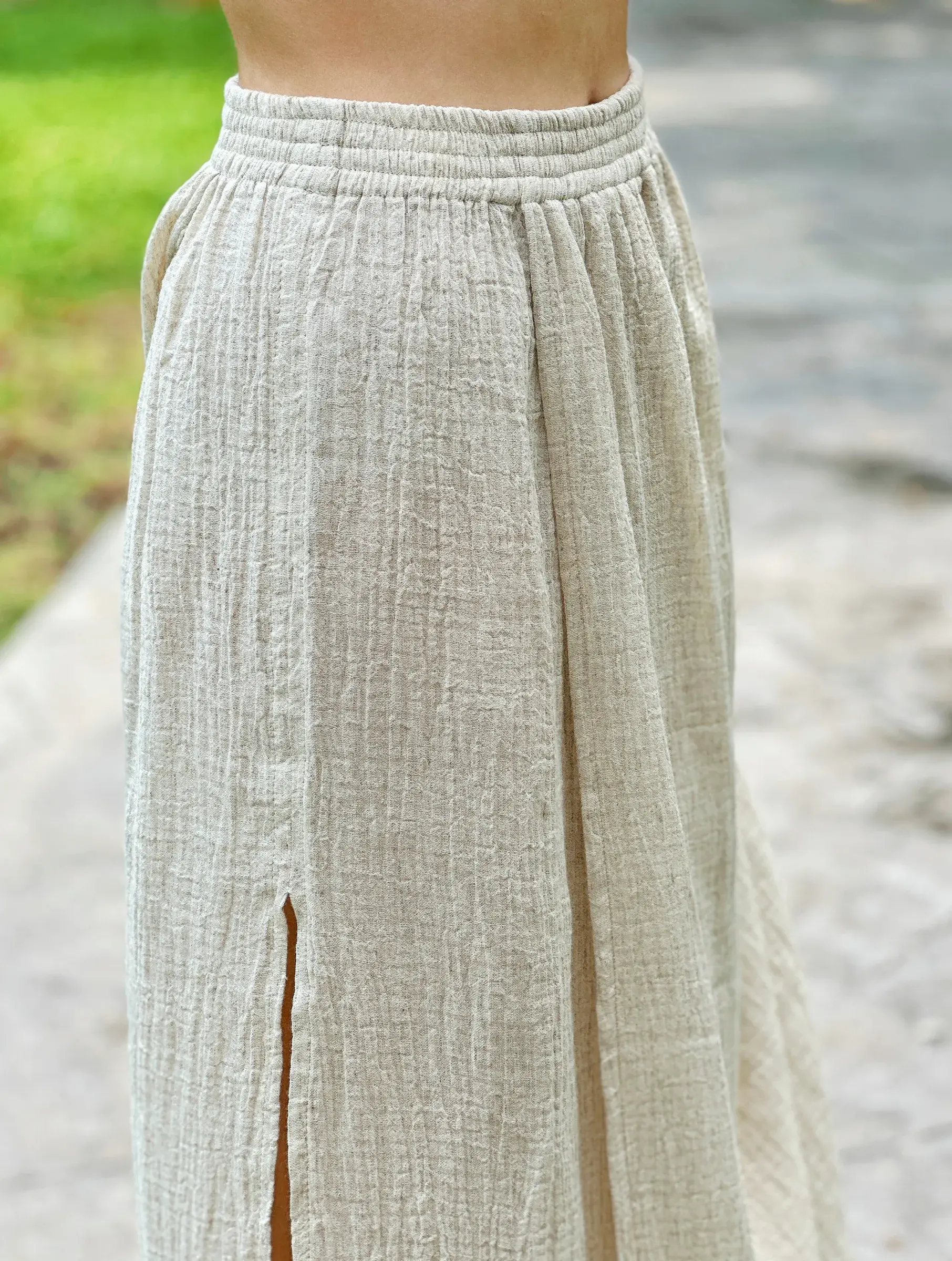 葵-website-panties-1