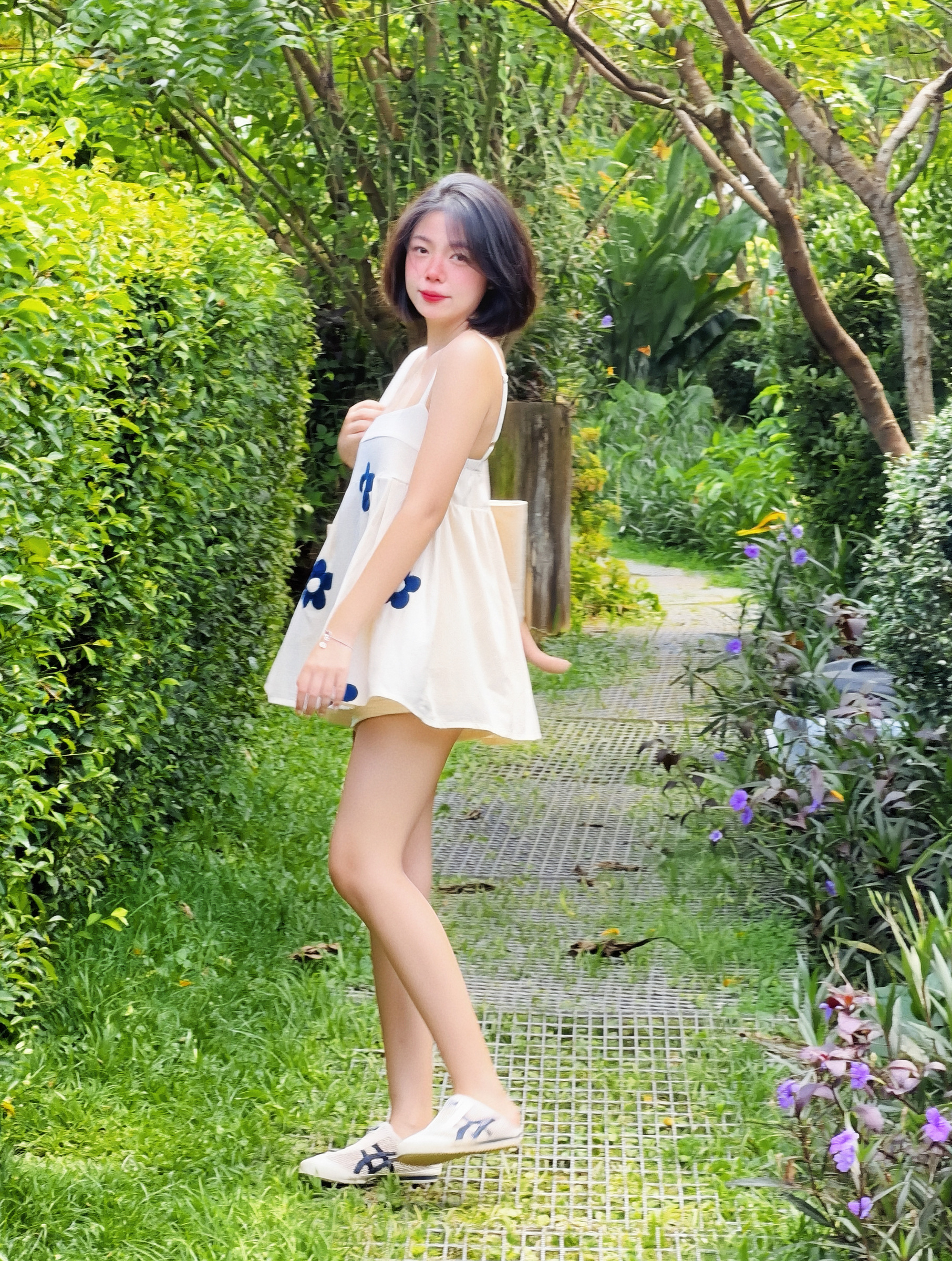 Himawari-website-miniflower-indigo-2