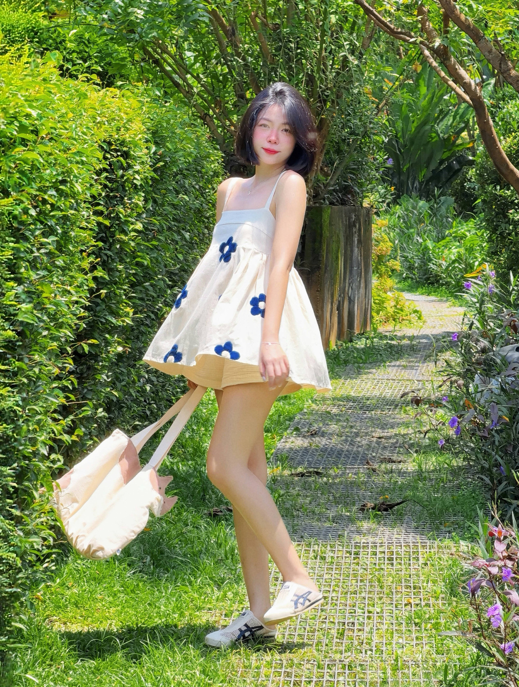 Himawari-website-miniflower-indigo-6