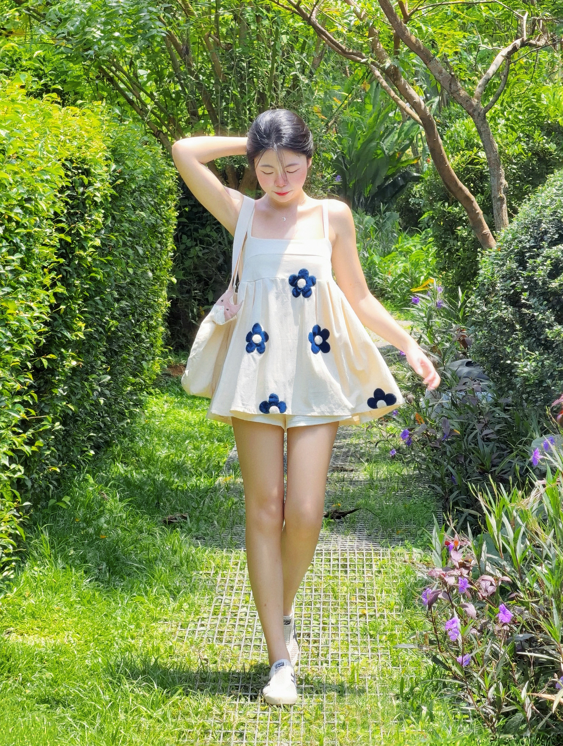 Himawari-website-miniflower-indigo-7