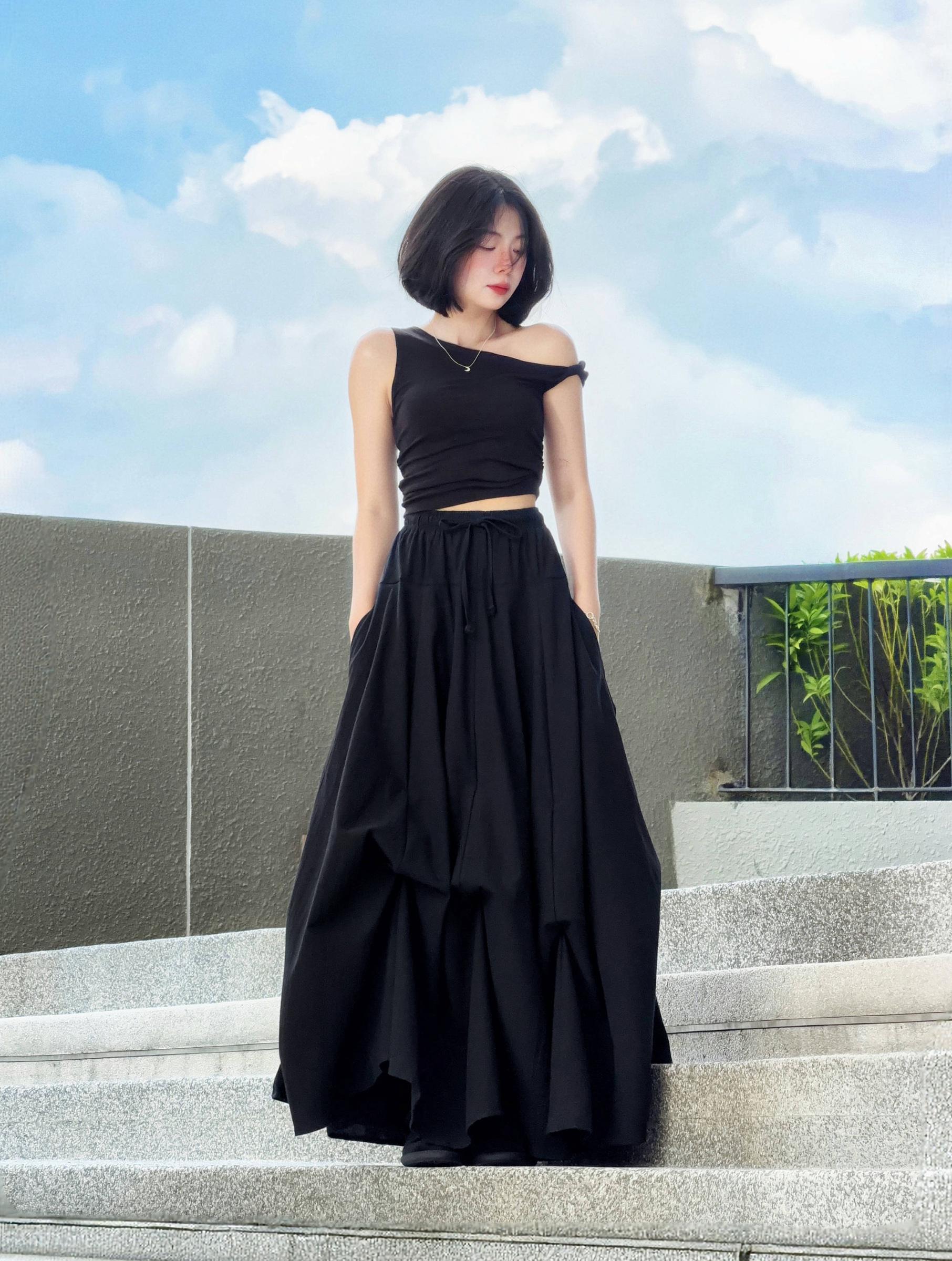 Himawari-website-ballon-black-2