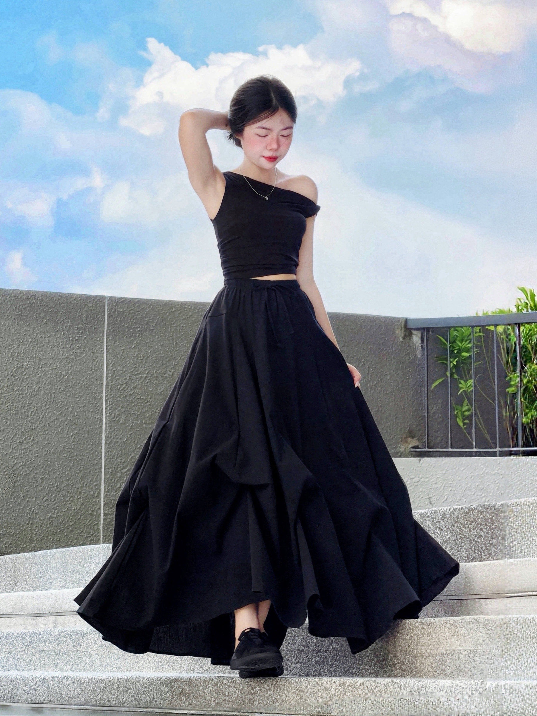 image_5CC1FEC4-1DBF-4078-81D2-D355FAE05489_1776425220