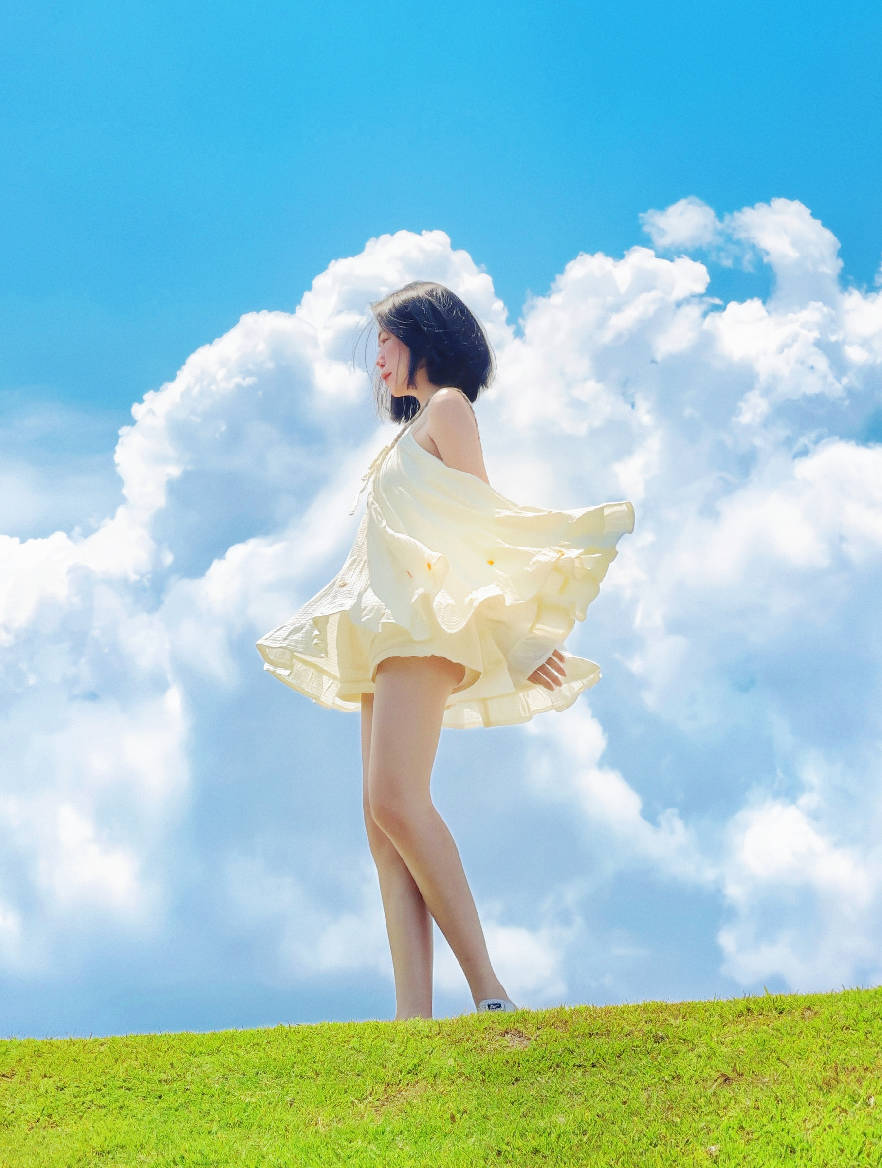 Himawari-website-layerminidress-mwhite-flower-5