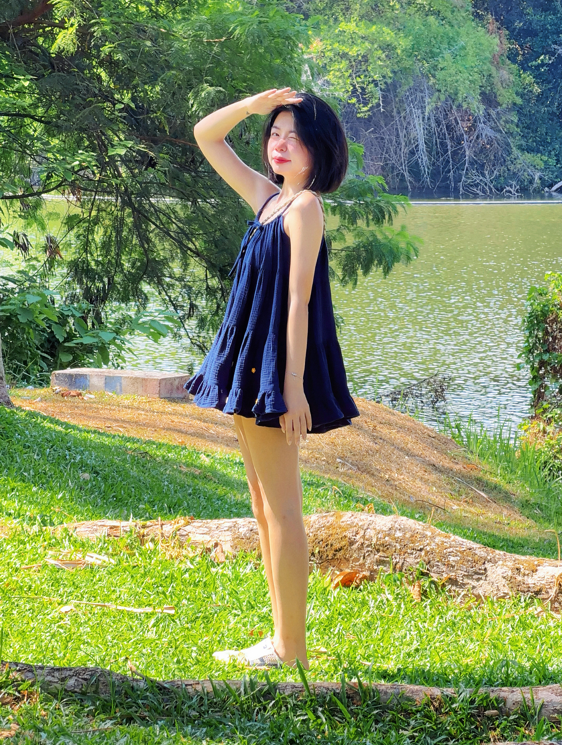 Himawari-website-layerminidress-indigo-flower-5