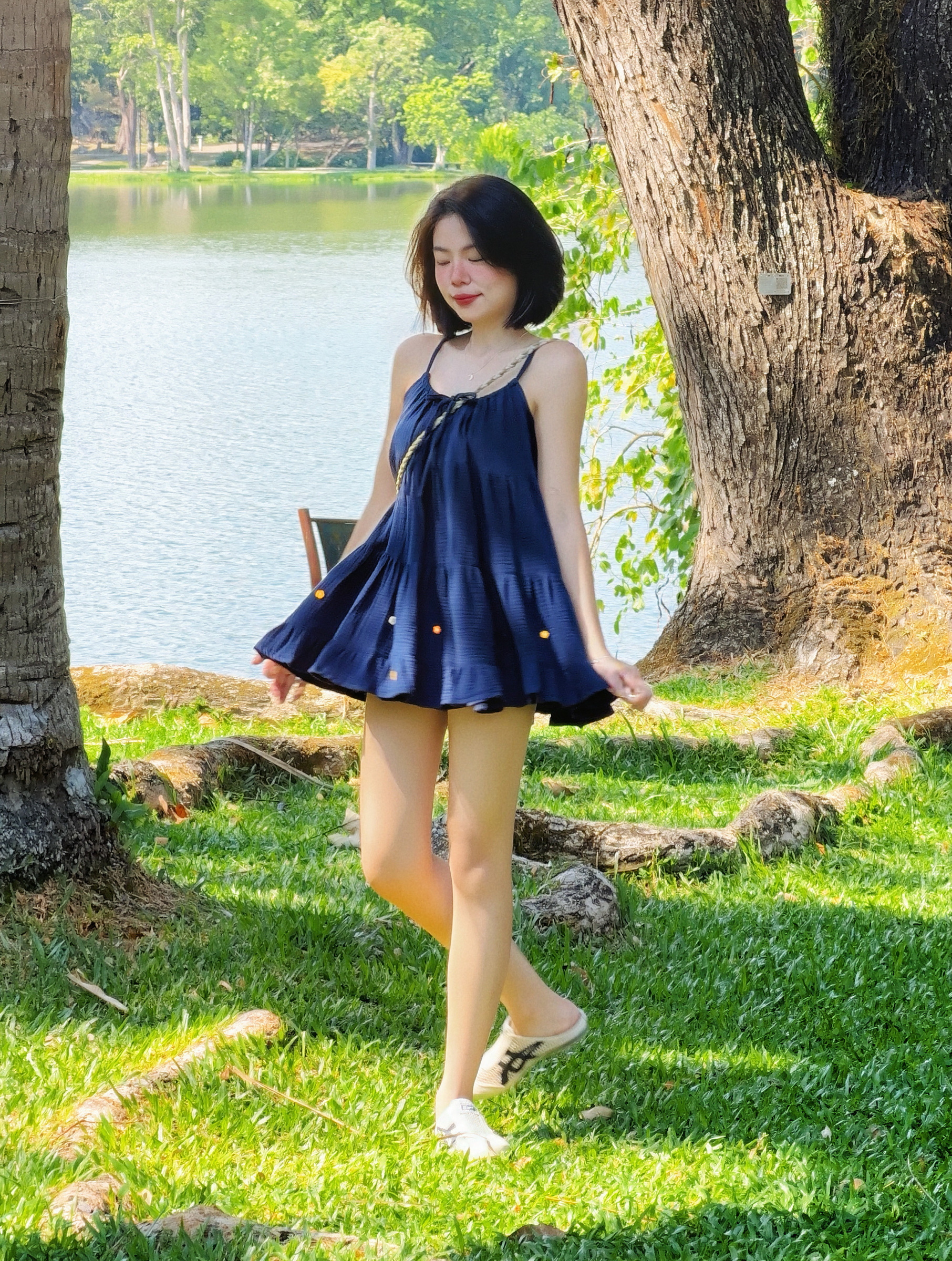 Himawari-website-layerminidress-indigo-flower-2