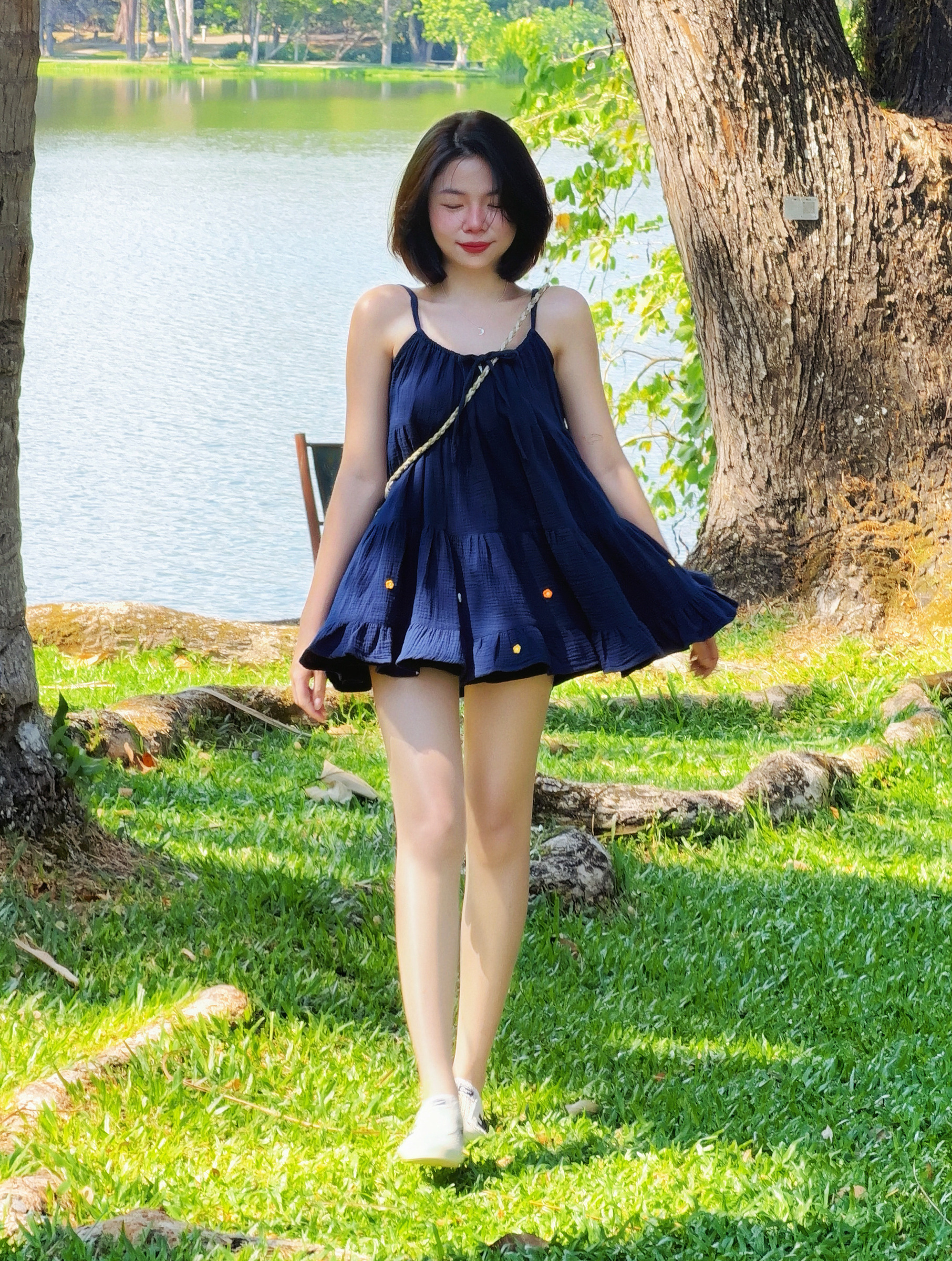 Himawari-website-layerminidress-indigo-flower-1